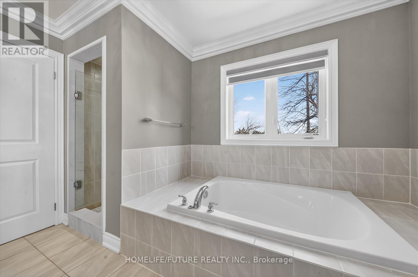 35 Mohandas Drive, Markham, Ontario  L3S 0E5 - Photo 30 - N13010090