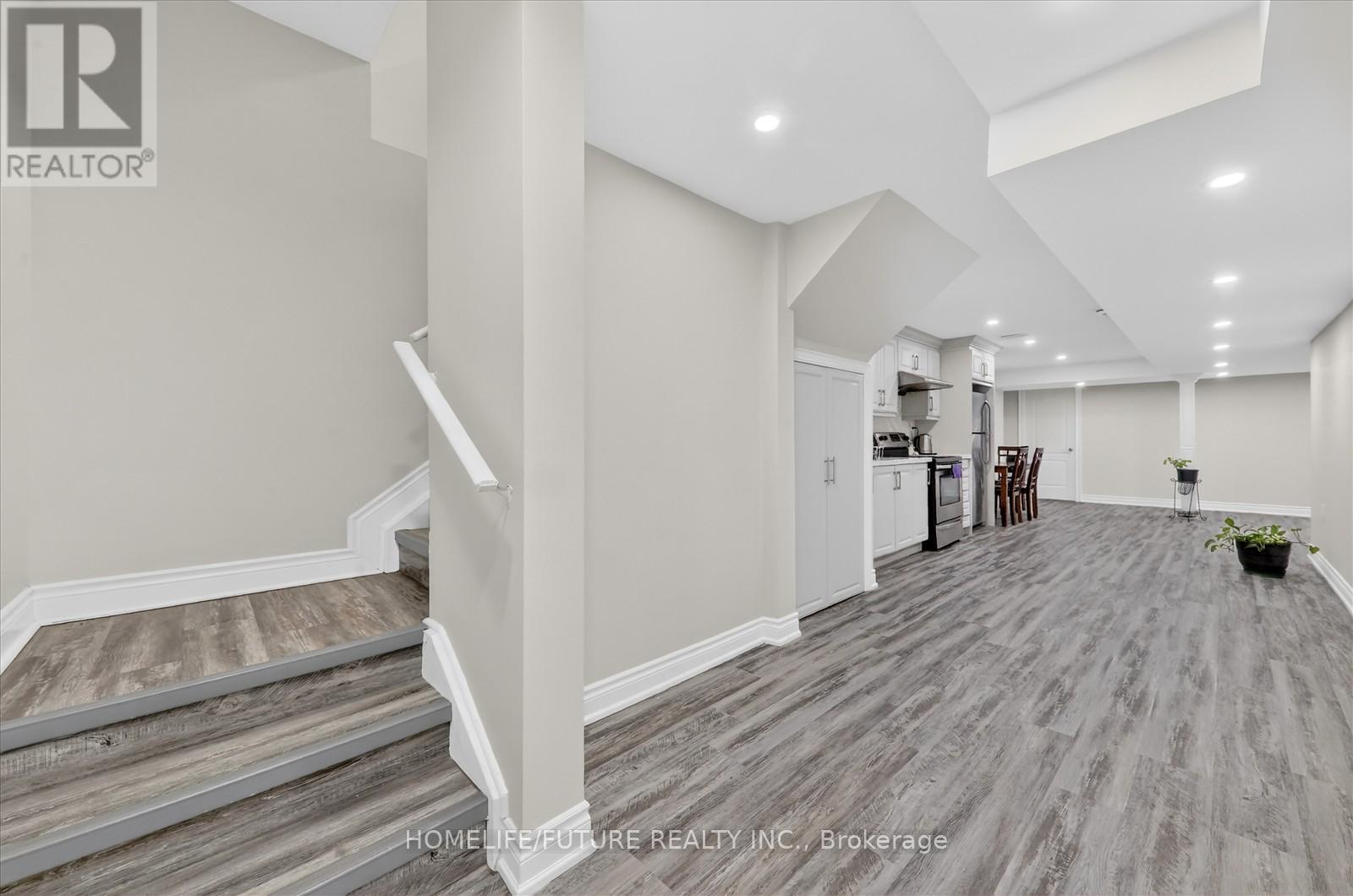 35 Mohandas Drive, Markham, Ontario  L3S 0E5 - Photo 32 - N13010090