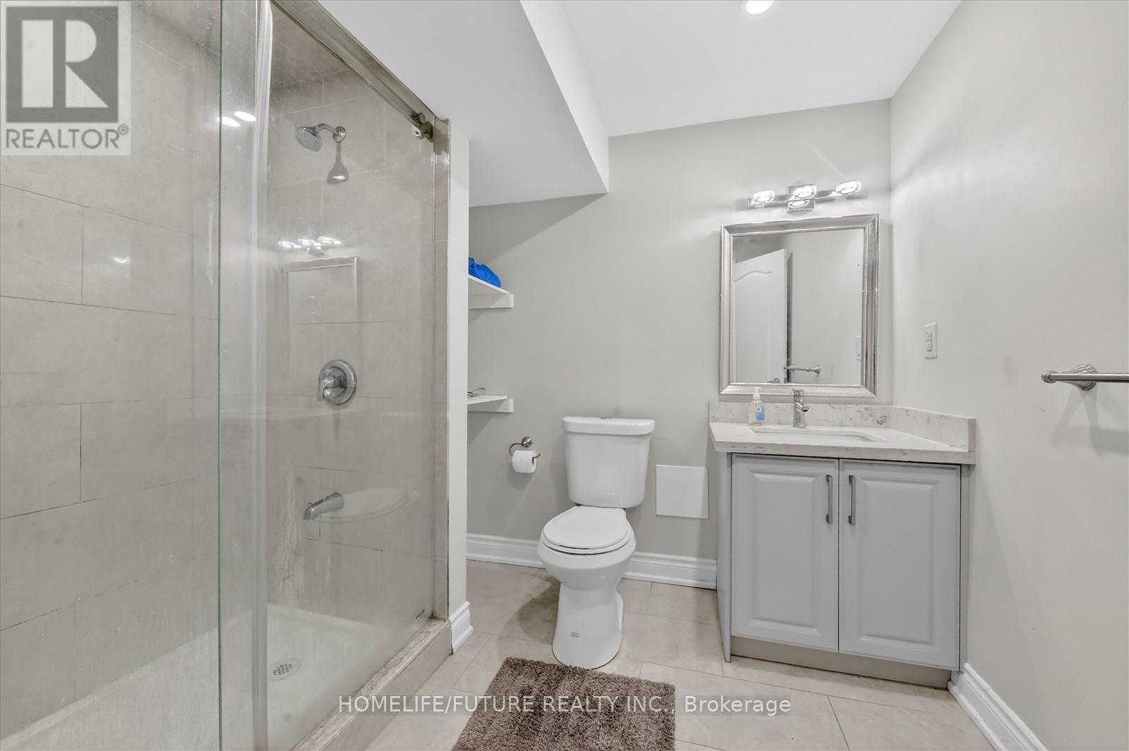 35 Mohandas Drive, Markham, Ontario  L3S 0E5 - Photo 35 - N13010090