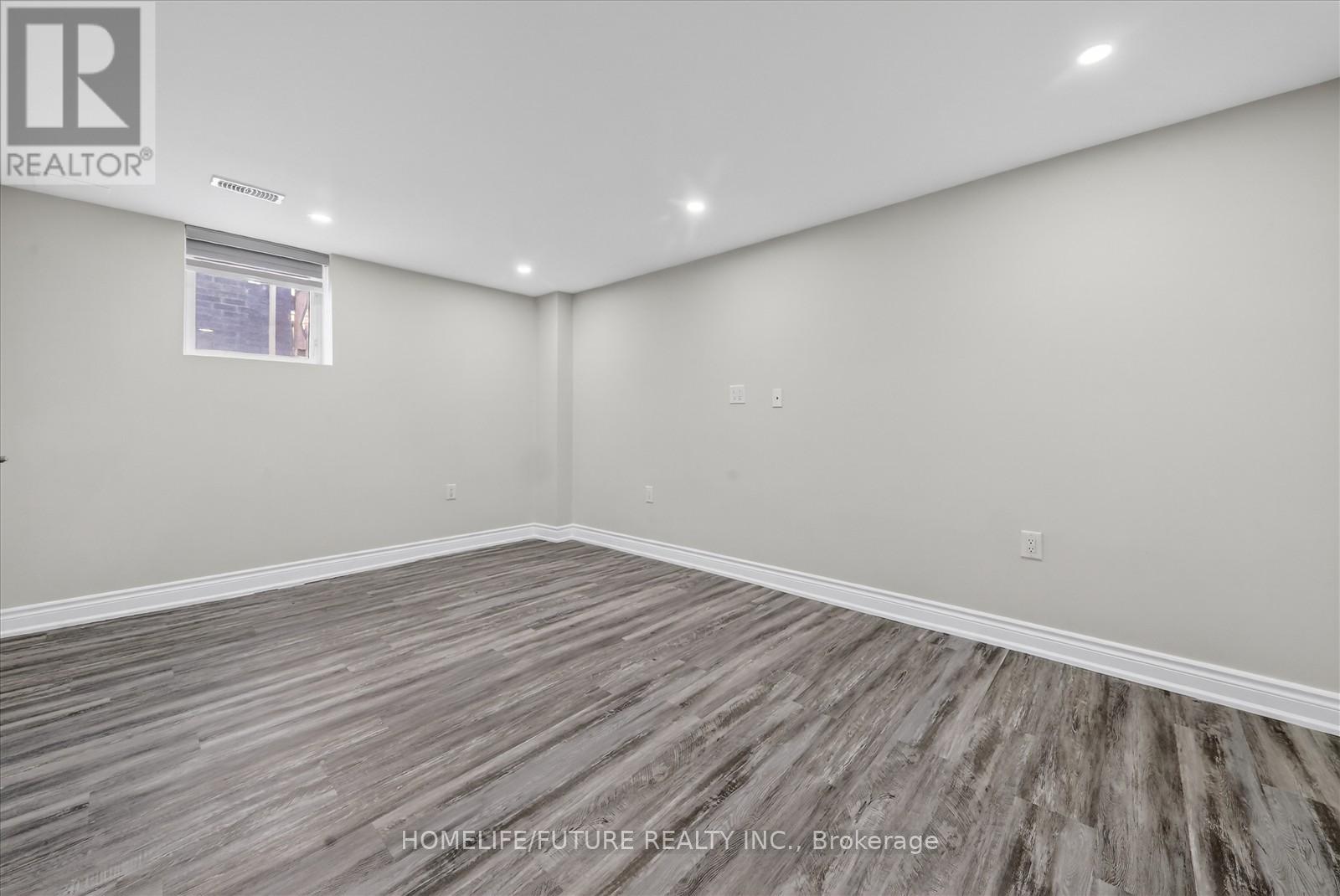 35 Mohandas Drive, Markham, Ontario  L3S 0E5 - Photo 37 - N13010090