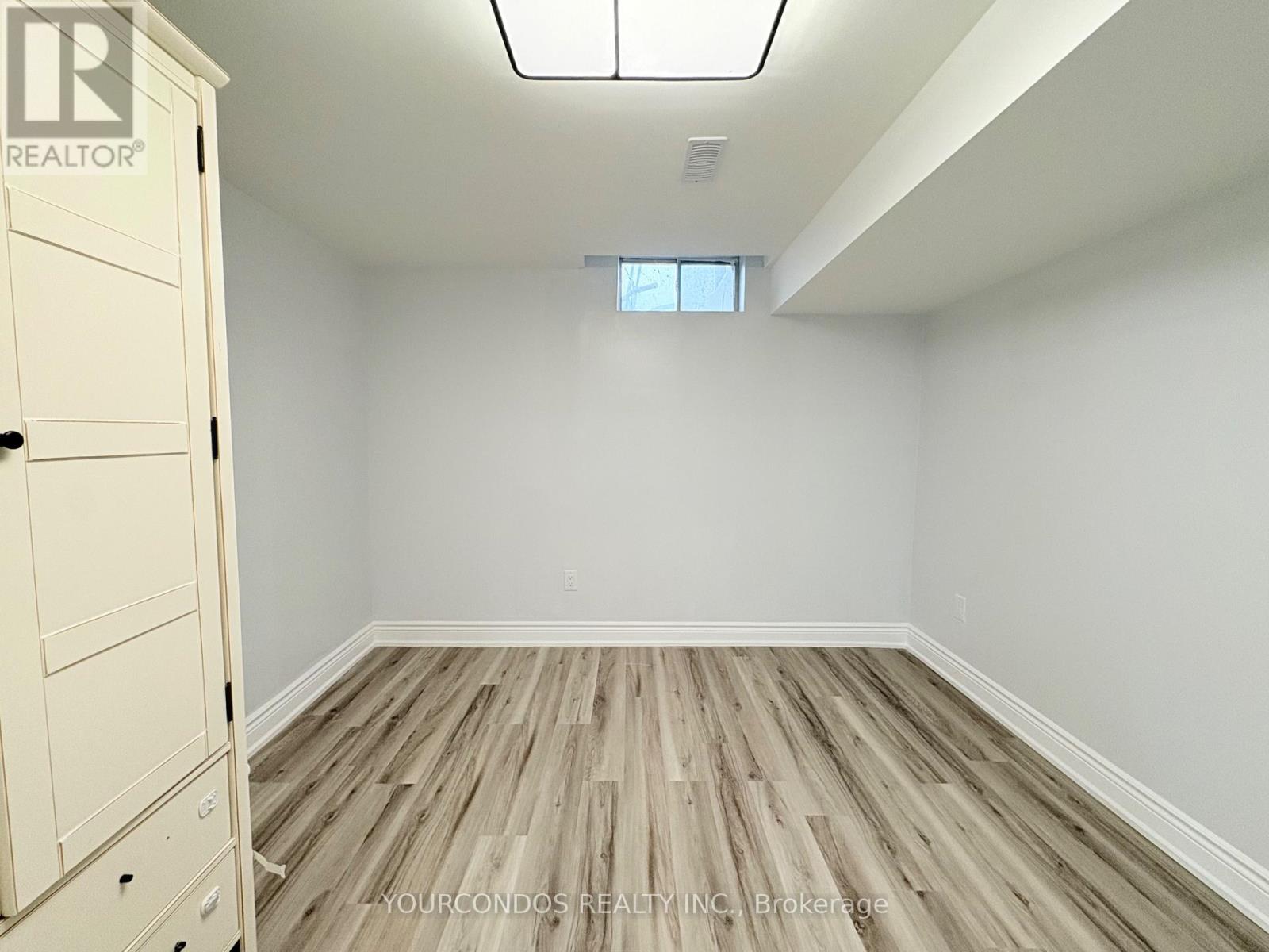 Bsmt - 30 Lavron Court, Markham, Ontario  L3S 2N8 - Photo 10 - N13010102