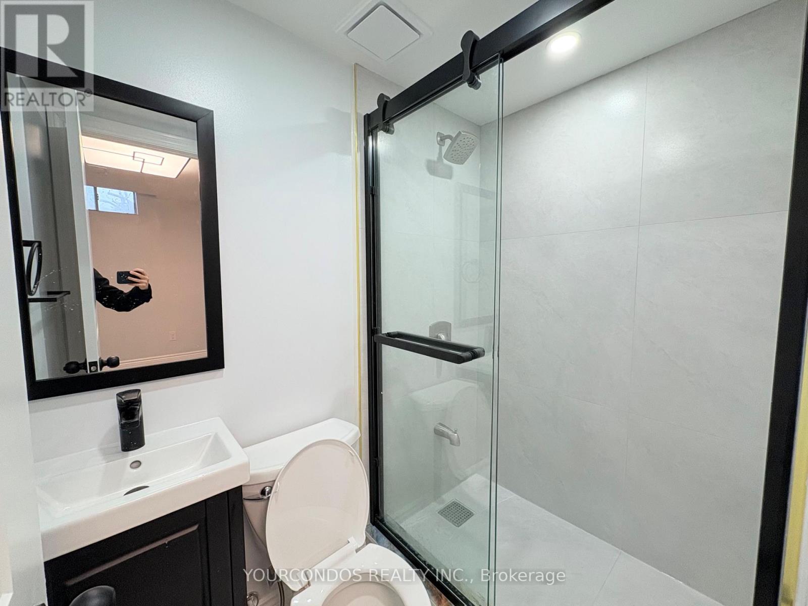 Bsmt - 30 Lavron Court, Markham, Ontario  L3S 2N8 - Photo 11 - N13010102