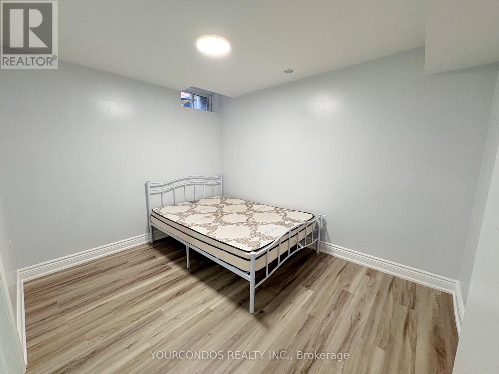 Bsmt - 30 Lavron Court, Markham, Ontario  L3S 2N8 - Photo 12 - N13010102