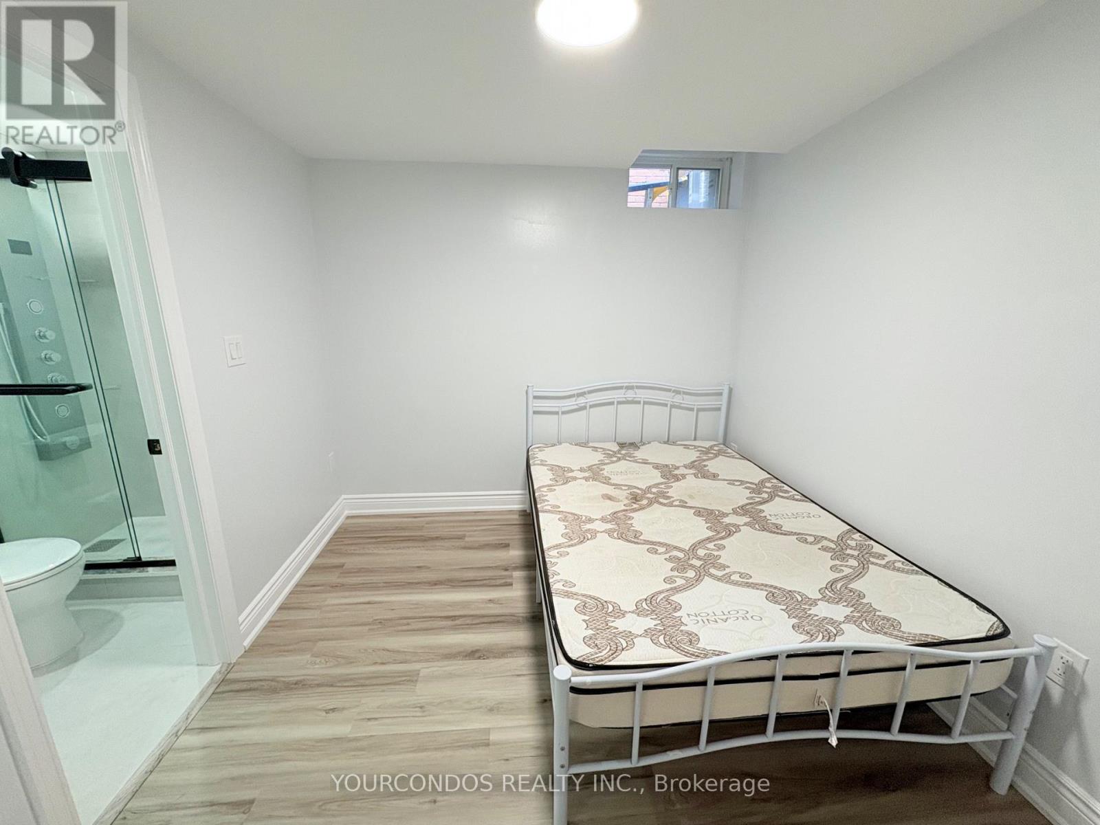 Bsmt - 30 Lavron Court, Markham, Ontario  L3S 2N8 - Photo 13 - N13010102