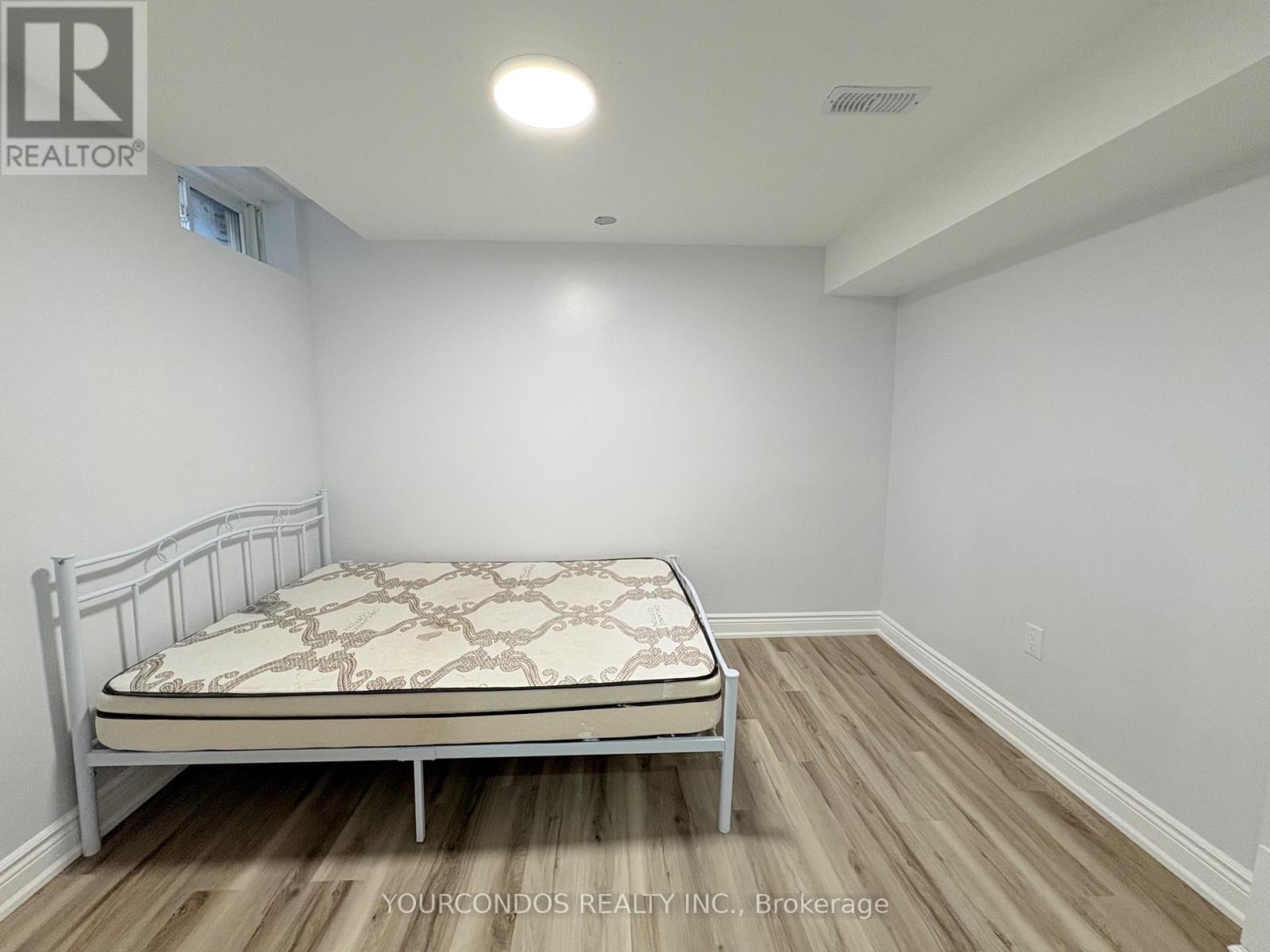 Bsmt - 30 Lavron Court, Markham, Ontario  L3S 2N8 - Photo 14 - N13010102