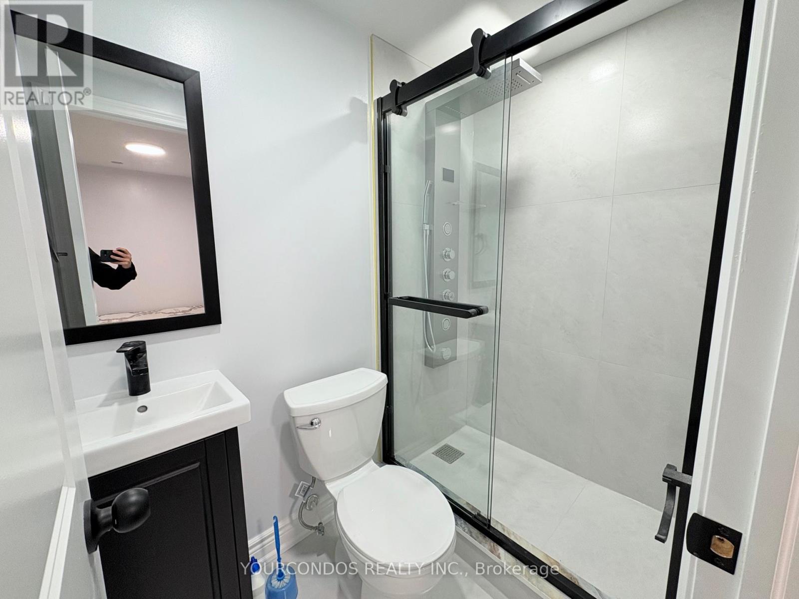 Bsmt - 30 Lavron Court, Markham, Ontario  L3S 2N8 - Photo 15 - N13010102