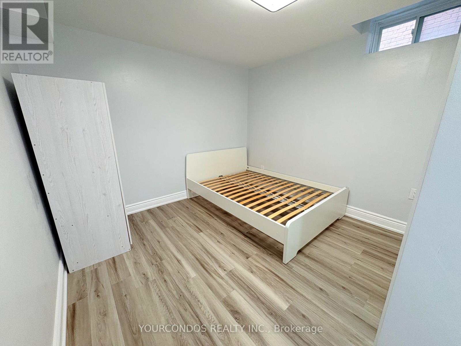 Bsmt - 30 Lavron Court, Markham, Ontario  L3S 2N8 - Photo 16 - N13010102