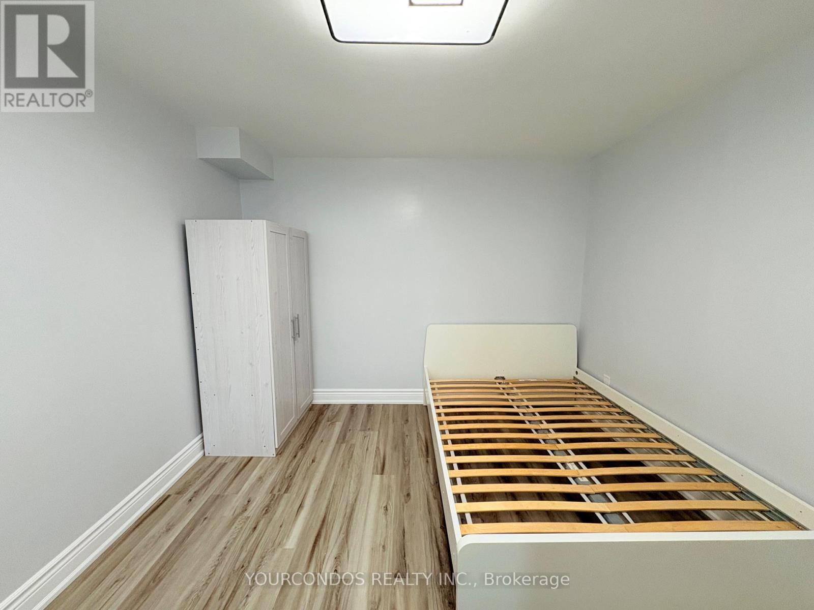 Bsmt - 30 Lavron Court, Markham, Ontario  L3S 2N8 - Photo 17 - N13010102