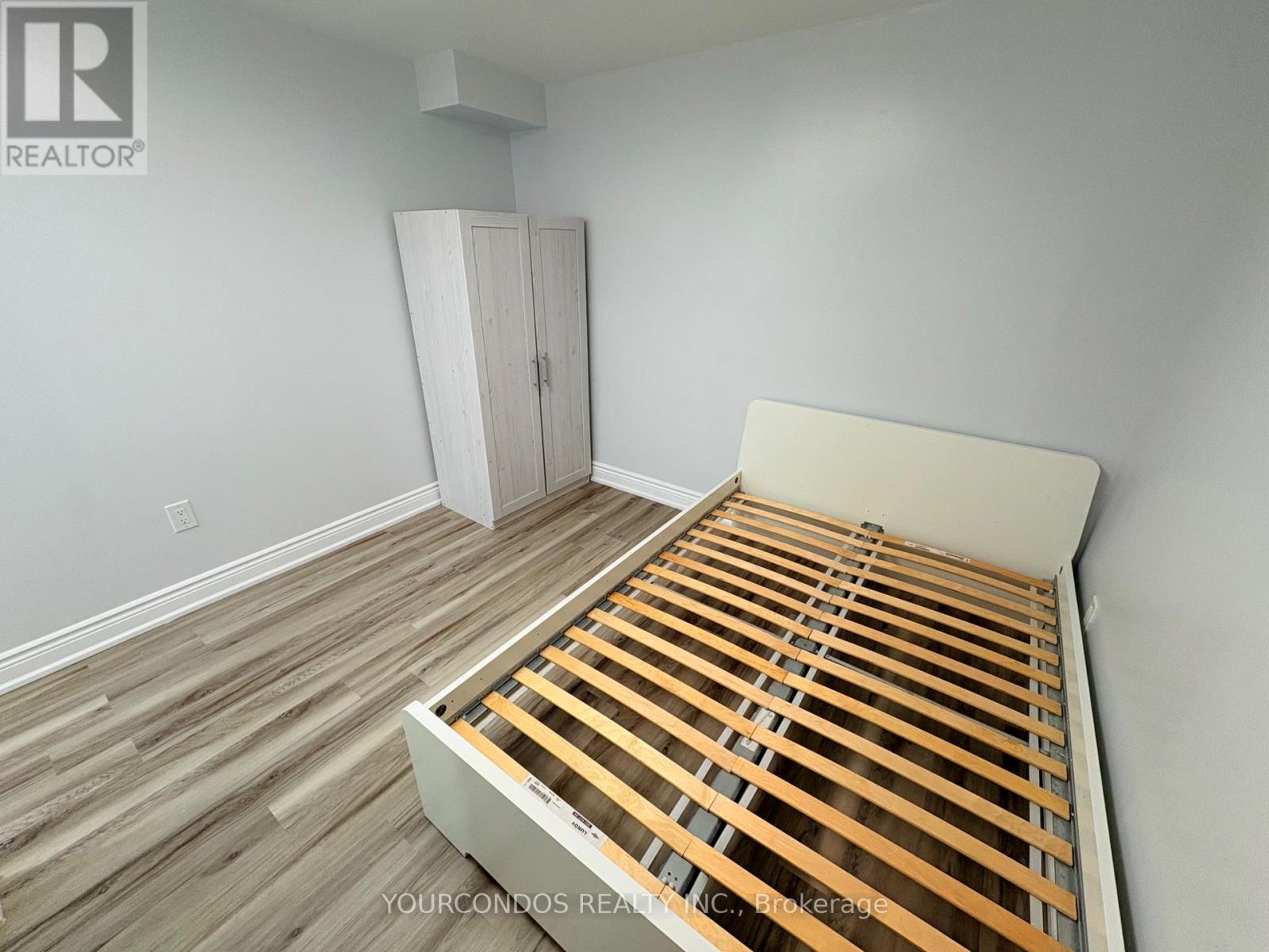 Bsmt - 30 Lavron Court, Markham, Ontario  L3S 2N8 - Photo 18 - N13010102