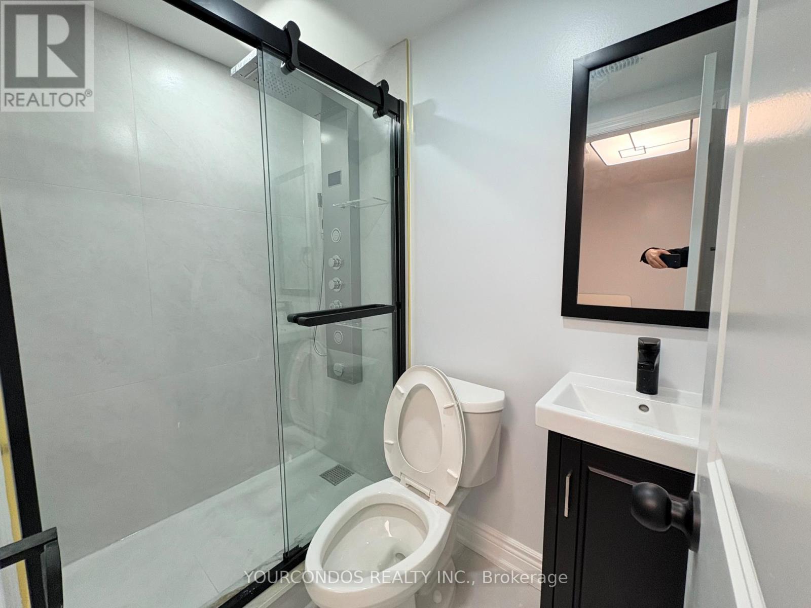 Bsmt - 30 Lavron Court, Markham, Ontario  L3S 2N8 - Photo 19 - N13010102