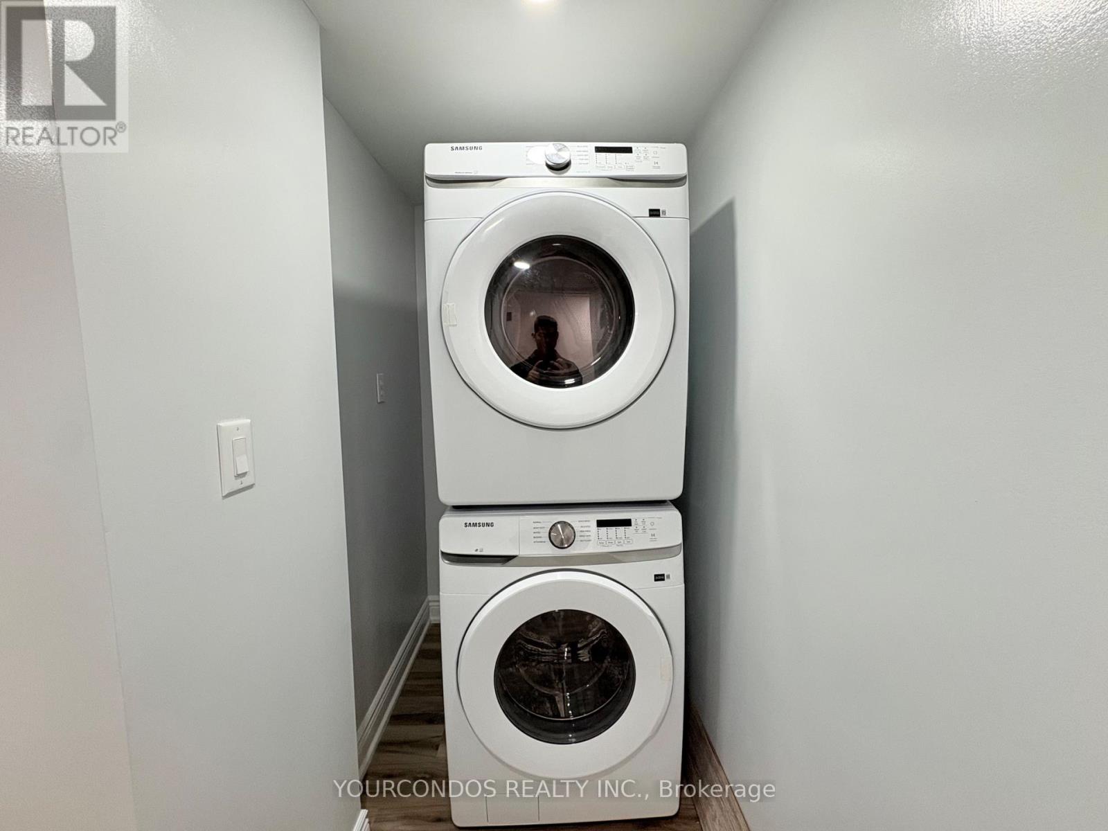 Bsmt - 30 Lavron Court, Markham, Ontario  L3S 2N8 - Photo 20 - N13010102