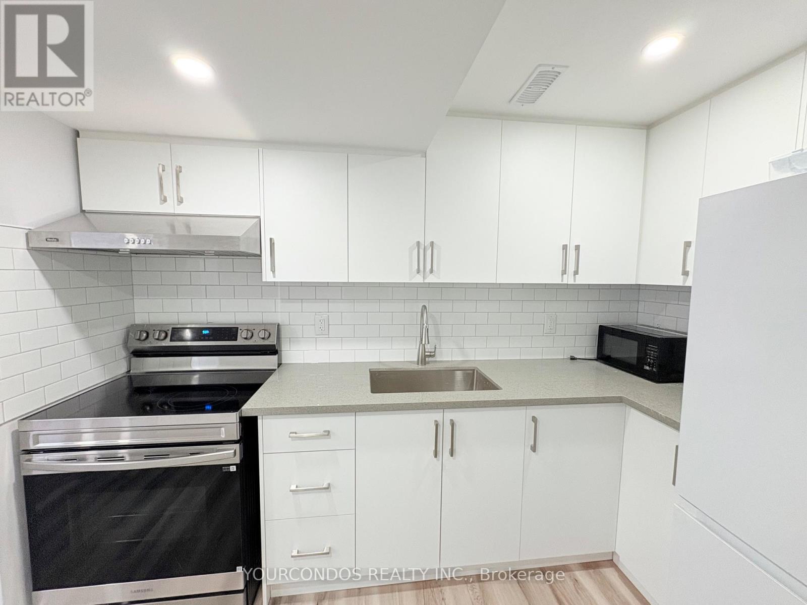 Bsmt - 30 Lavron Court, Markham, Ontario  L3S 2N8 - Photo 4 - N13010102