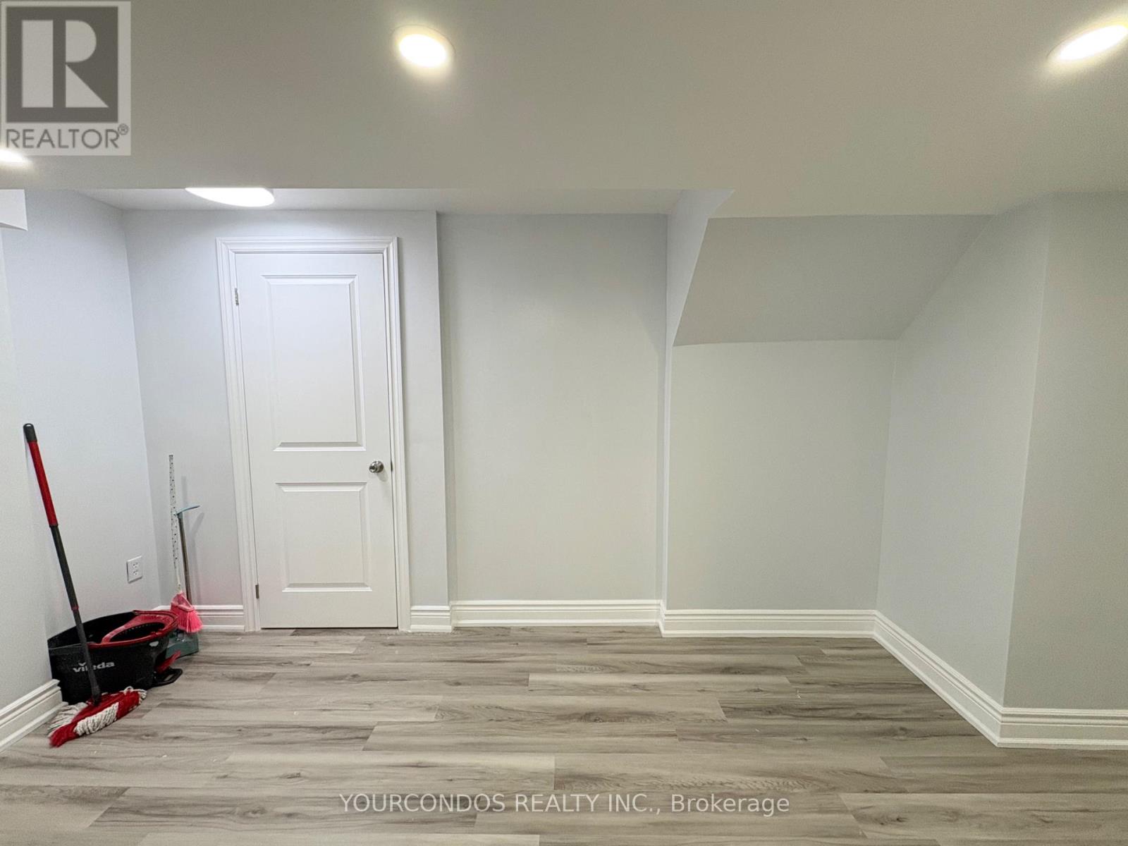 Bsmt - 30 Lavron Court, Markham, Ontario  L3S 2N8 - Photo 6 - N13010102