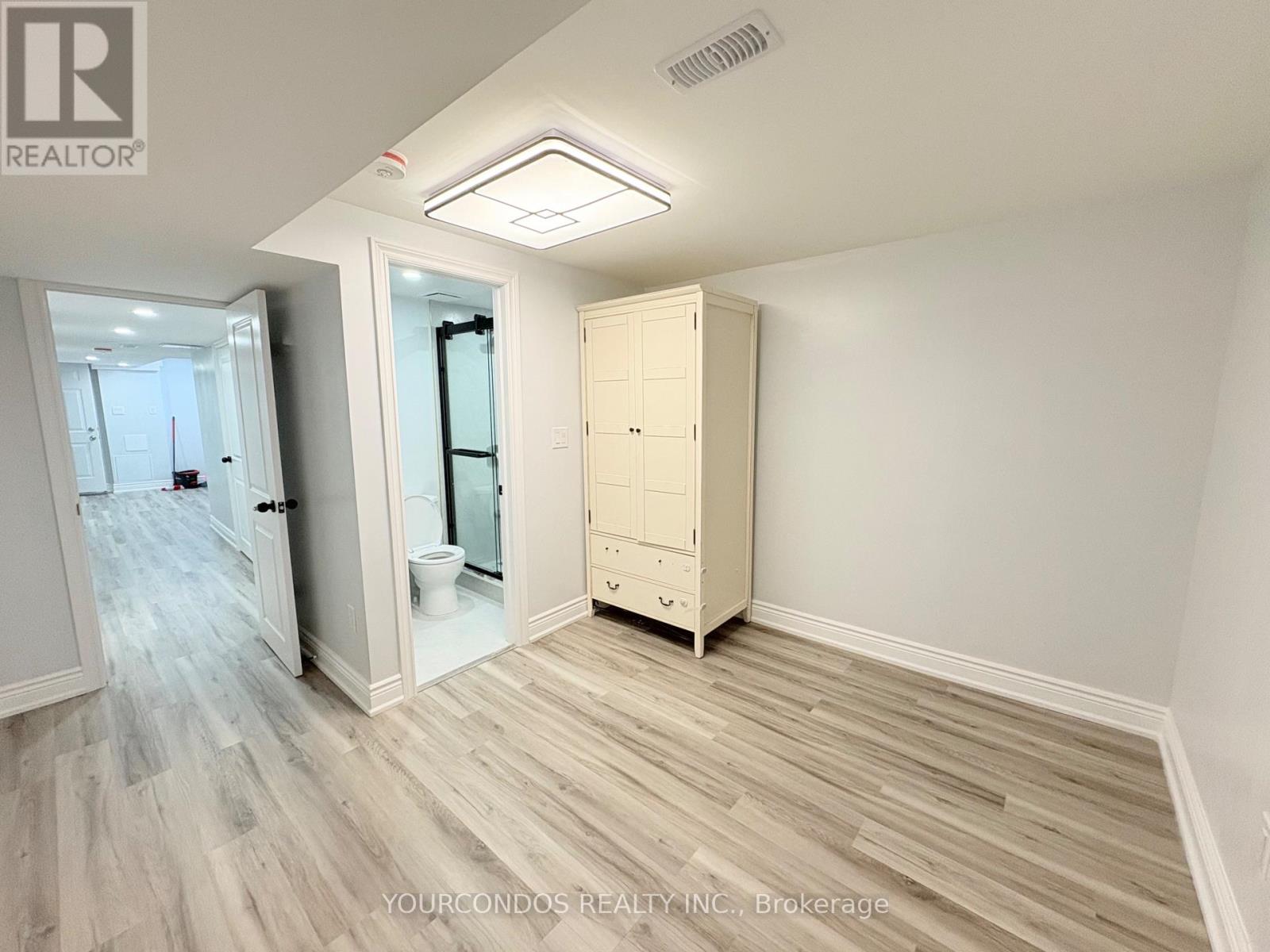 Bsmt - 30 Lavron Court, Markham, Ontario  L3S 2N8 - Photo 8 - N13010102