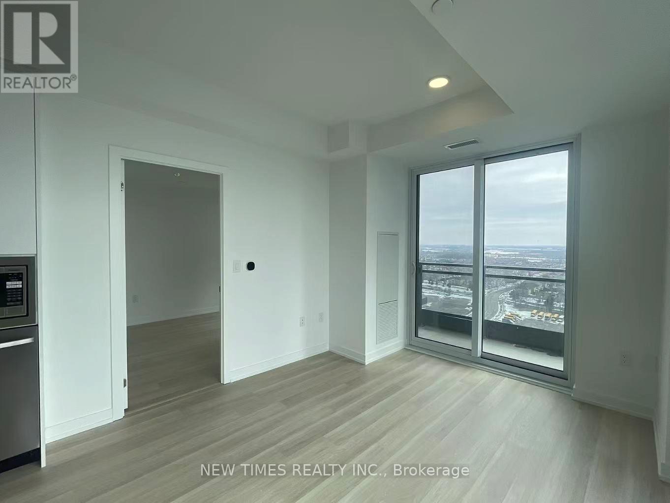 2002 - 9793 Markham Road, Markham, Ontario  L6E 0W5 - Photo 2 - N13010114