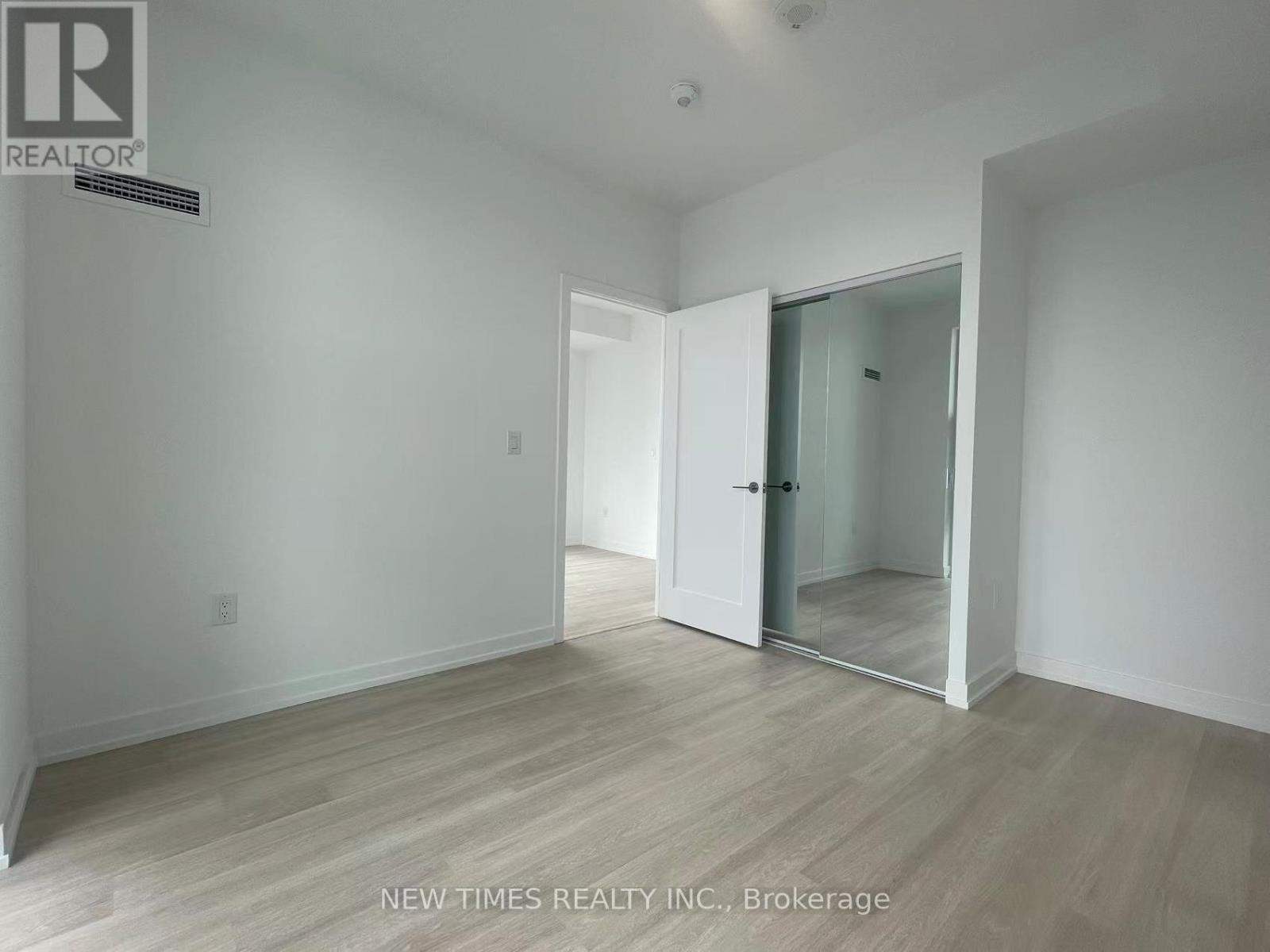 2002 - 9793 Markham Road, Markham, Ontario  L6E 0W5 - Photo 6 - N13010114