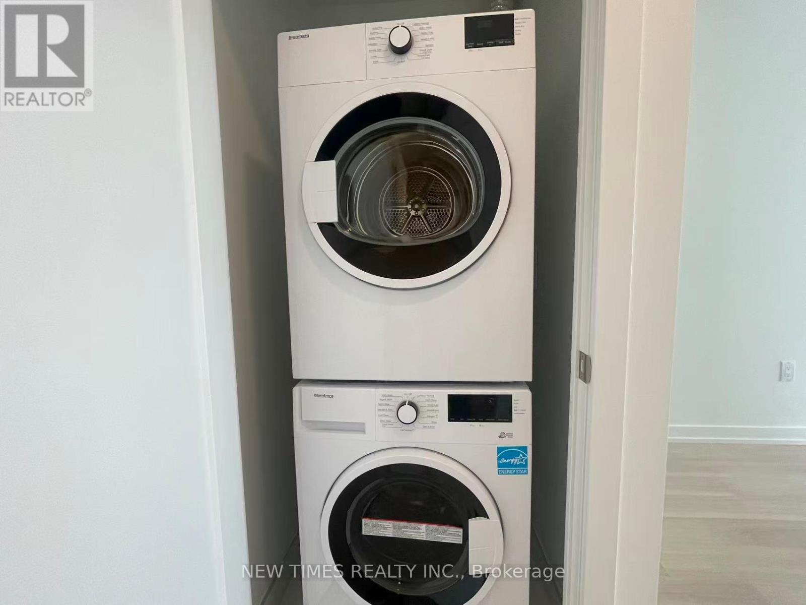 2002 - 9793 Markham Road, Markham, Ontario  L6E 0W5 - Photo 8 - N13010114