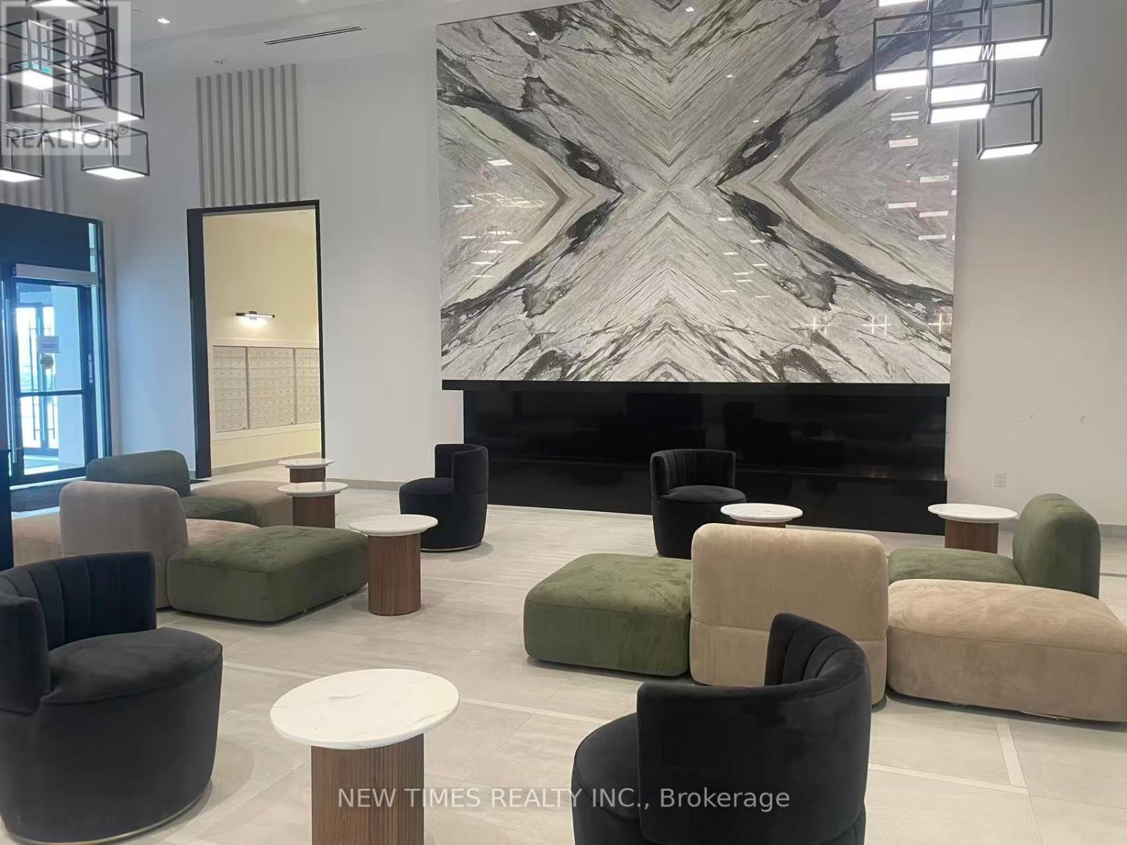 2002 - 9793 Markham Road, Markham, Ontario  L6E 0W5 - Photo 9 - N13010114