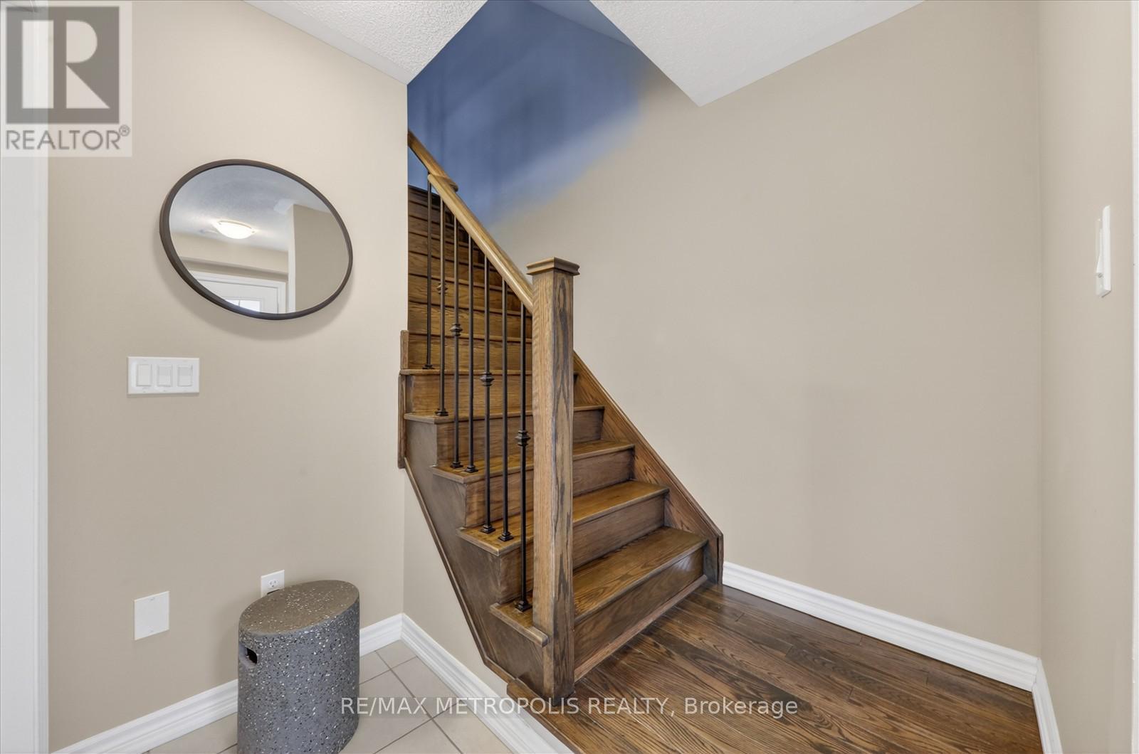 1 Boadway Crescent, Whitchurch-Stouffville (Stouffville), Ontario  L4A 1X9 - Photo 17 - N13010122