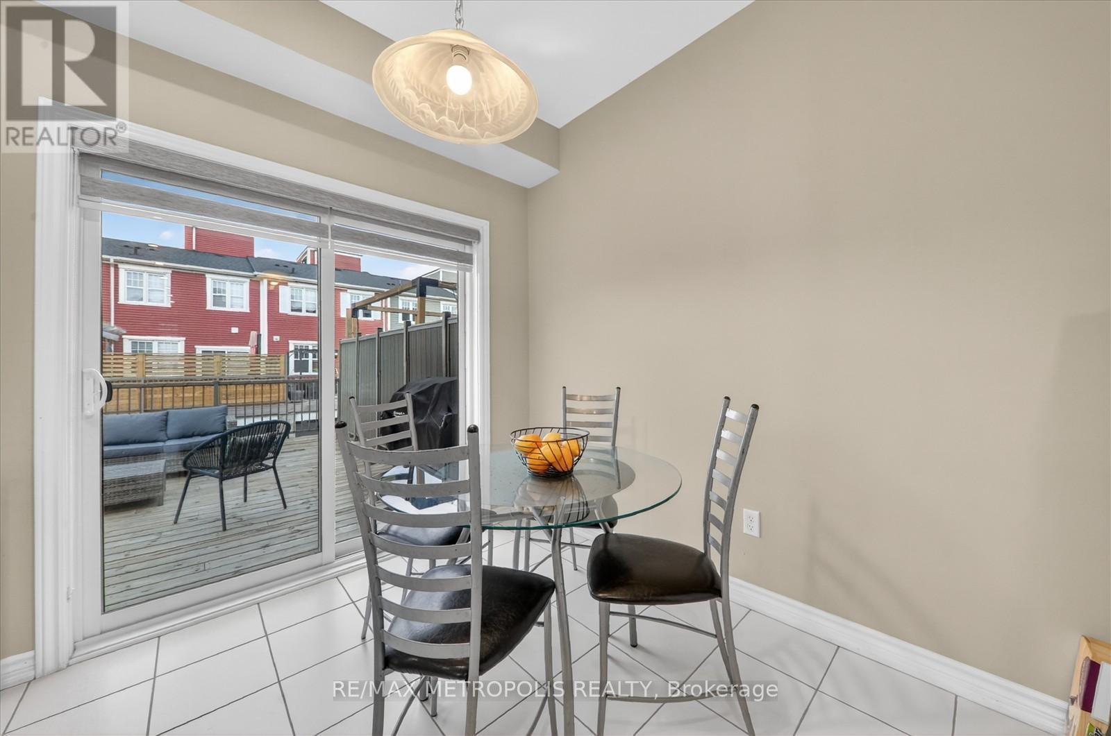 1 Boadway Crescent, Whitchurch-Stouffville (Stouffville), Ontario  L4A 1X9 - Photo 25 - N13010122