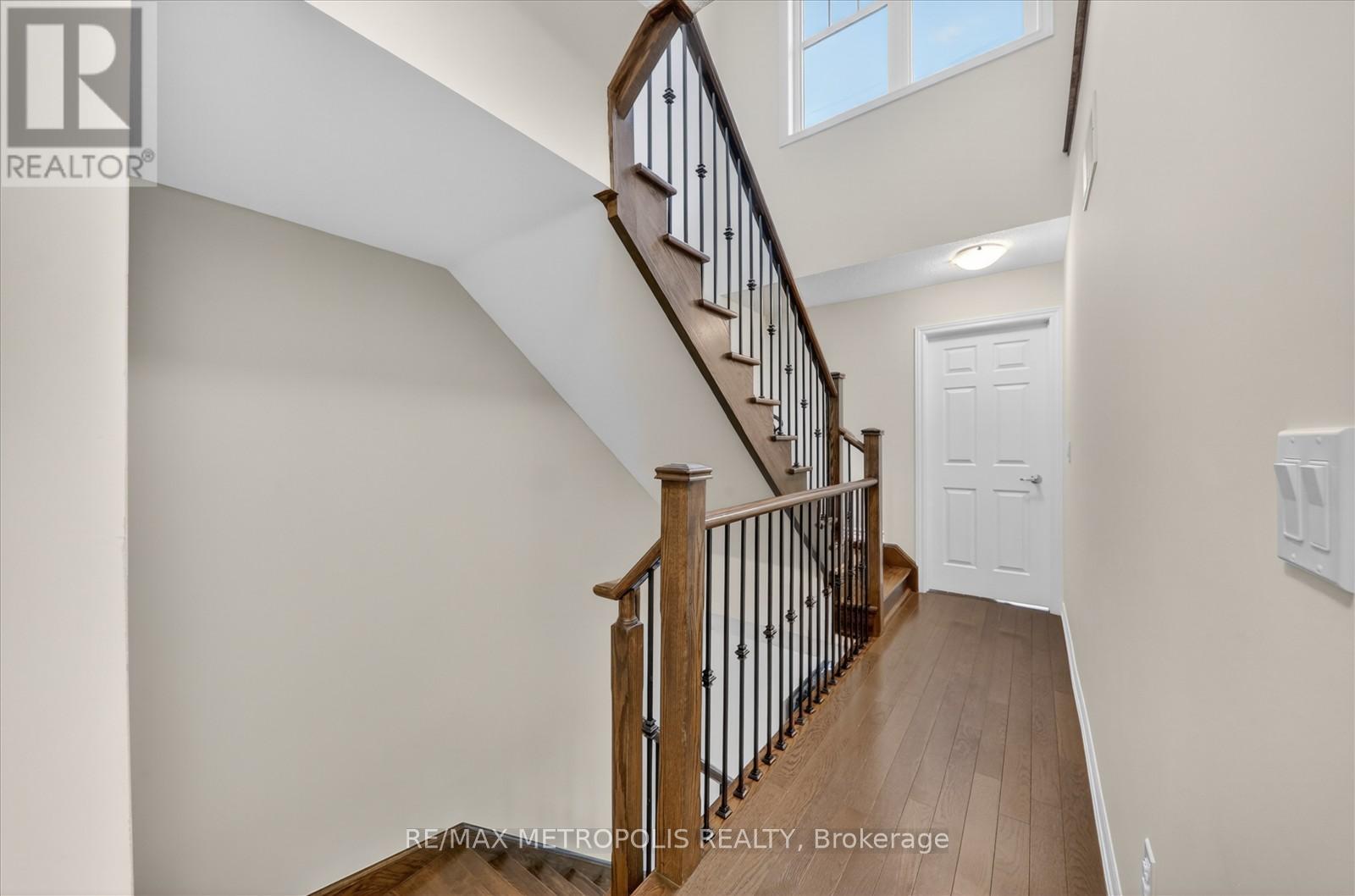 1 Boadway Crescent, Whitchurch-Stouffville (Stouffville), Ontario  L4A 1X9 - Photo 29 - N13010122