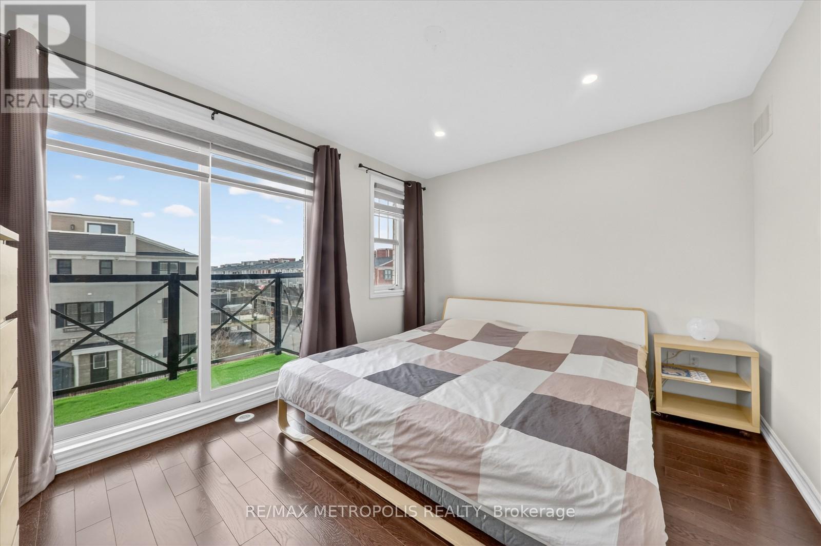 1 Boadway Crescent, Whitchurch-Stouffville (Stouffville), Ontario  L4A 1X9 - Photo 30 - N13010122