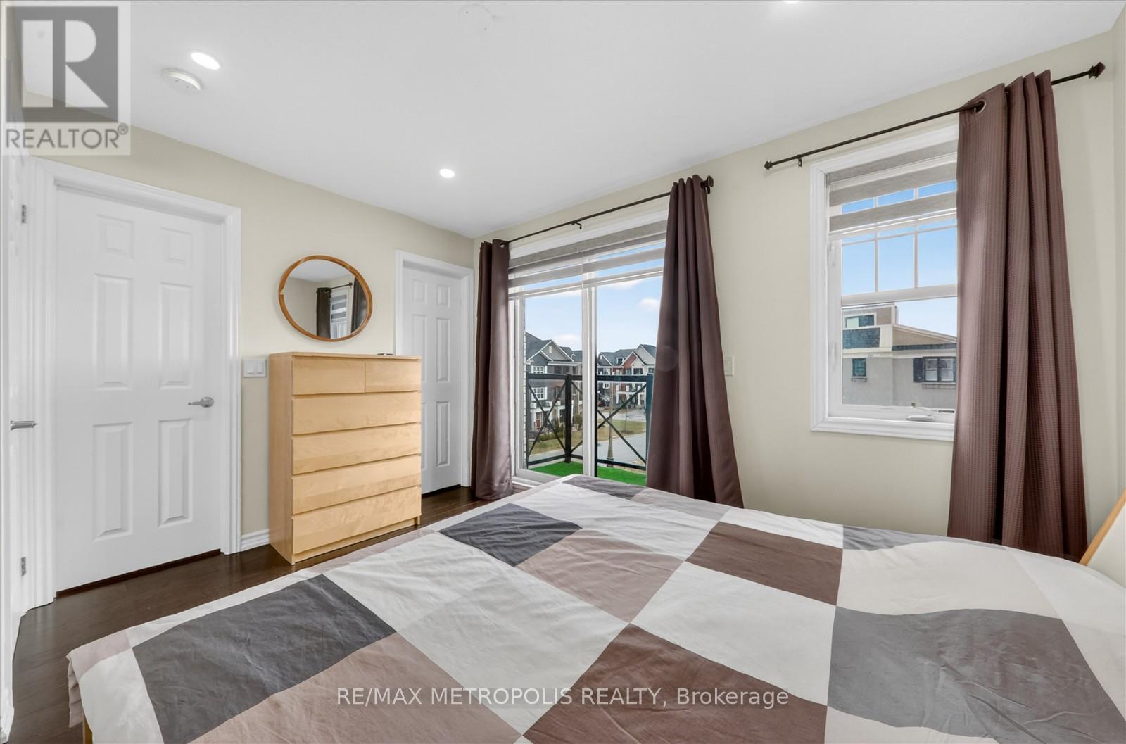 1 Boadway Crescent, Whitchurch-Stouffville (Stouffville), Ontario  L4A 1X9 - Photo 31 - N13010122