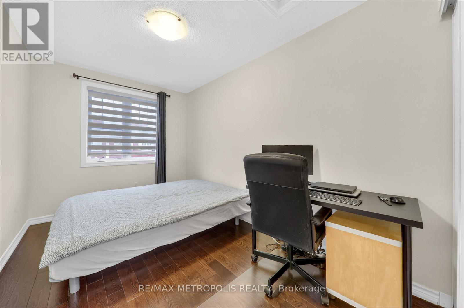 1 Boadway Crescent, Whitchurch-Stouffville (Stouffville), Ontario  L4A 1X9 - Photo 38 - N13010122