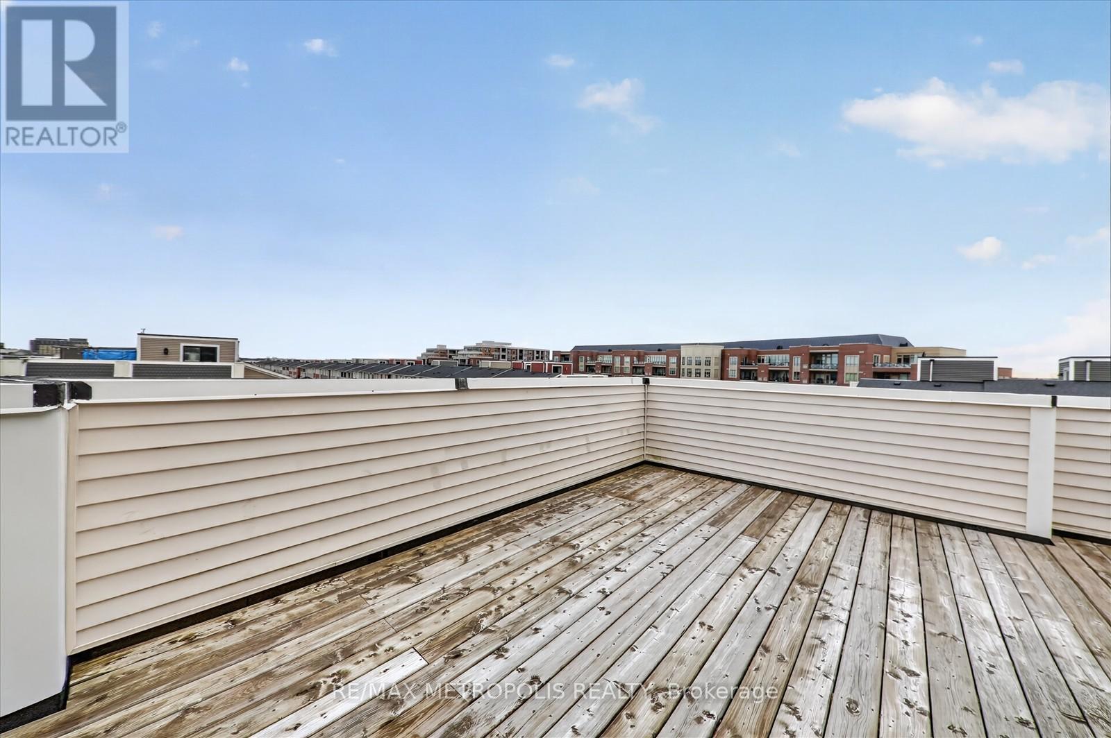 1 Boadway Crescent, Whitchurch-Stouffville (Stouffville), Ontario  L4A 1X9 - Photo 42 - N13010122