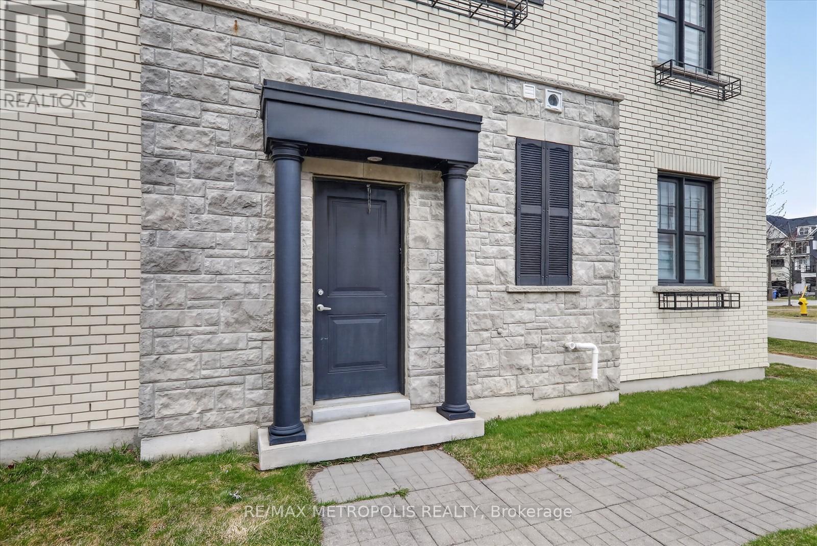 1 Boadway Crescent, Whitchurch-Stouffville (Stouffville), Ontario  L4A 1X9 - Photo 43 - N13010122