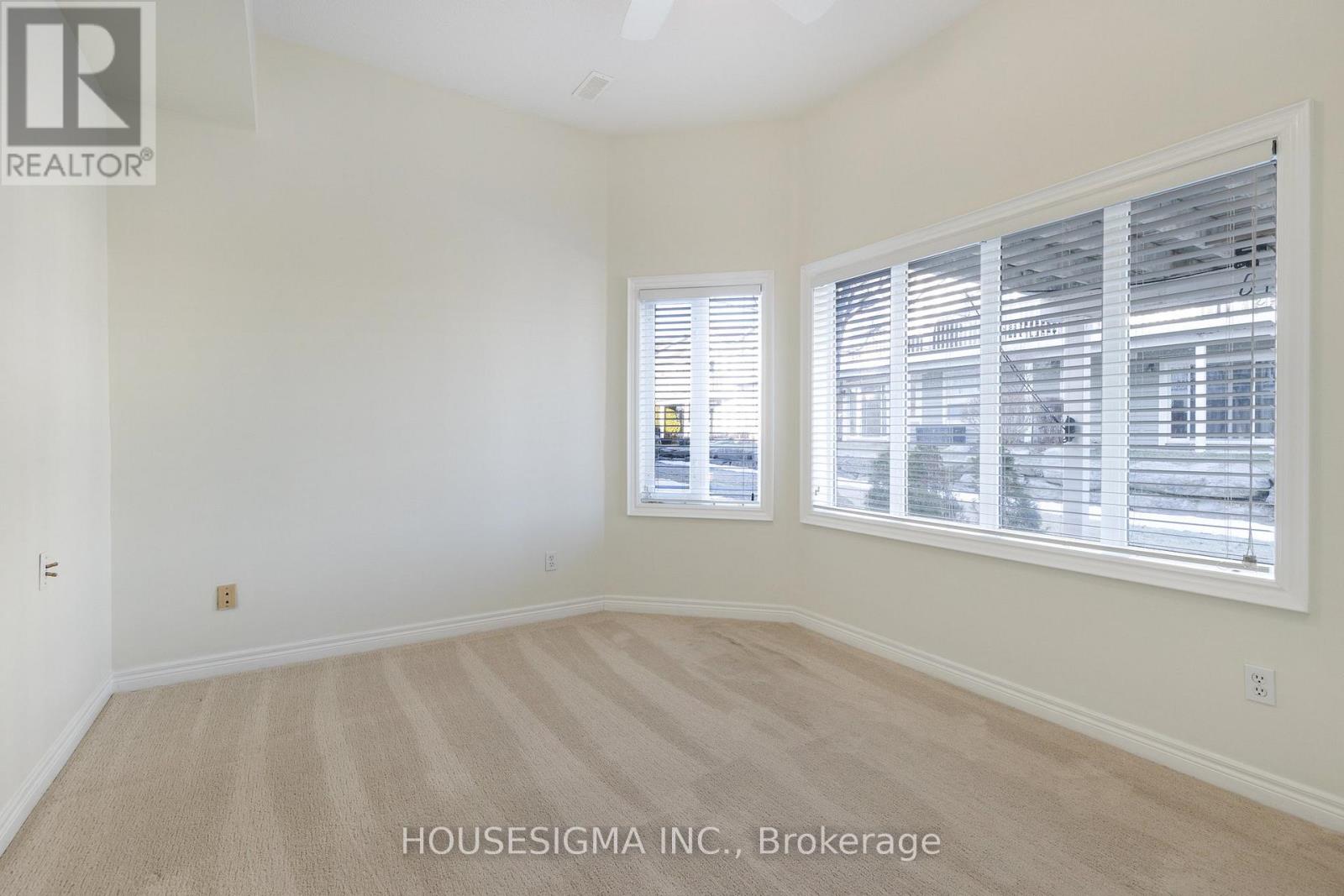 10 - 15 Cranberry Quay, Collingwood, Ontario  L9Y 5C2 - Photo 14 - S13010110