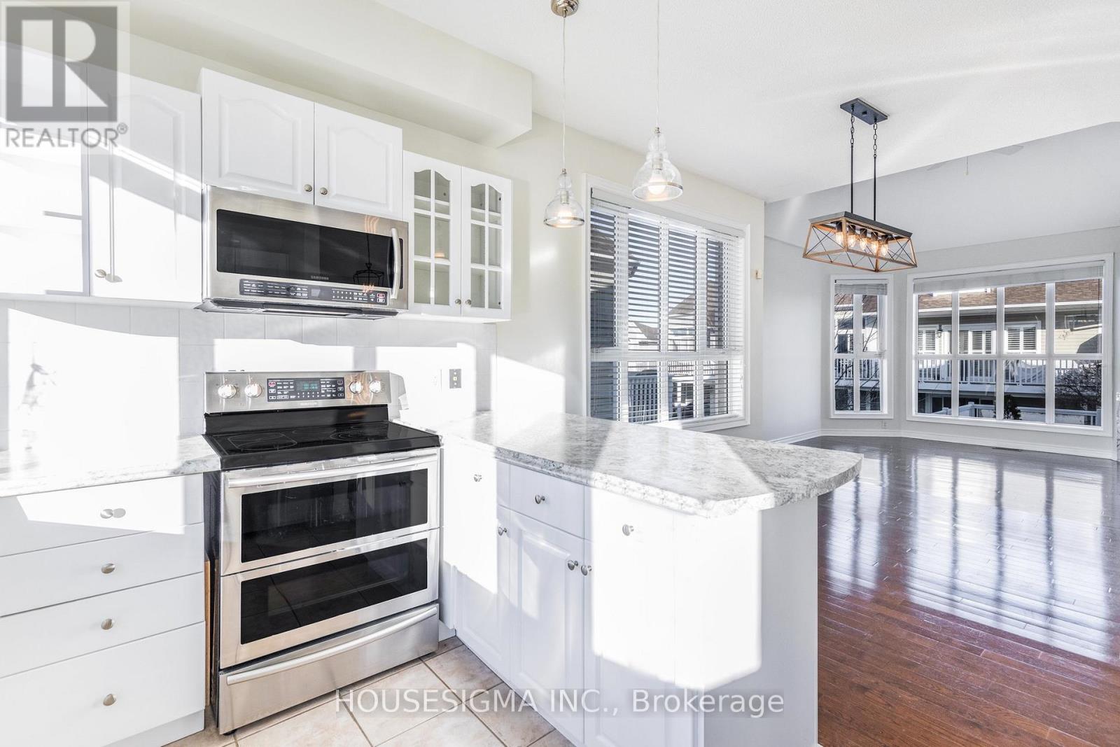 10 - 15 Cranberry Quay, Collingwood, Ontario  L9Y 5C2 - Photo 6 - S13010110