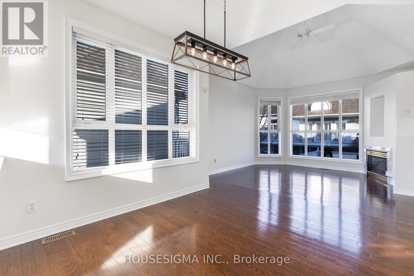 10 - 15 Cranberry Quay, Collingwood, Ontario  L9Y 5C2 - Photo 7 - S13010110