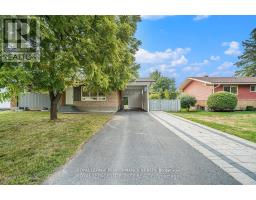 26 MAJESTIC DRIVE, Ottawa, Ontario