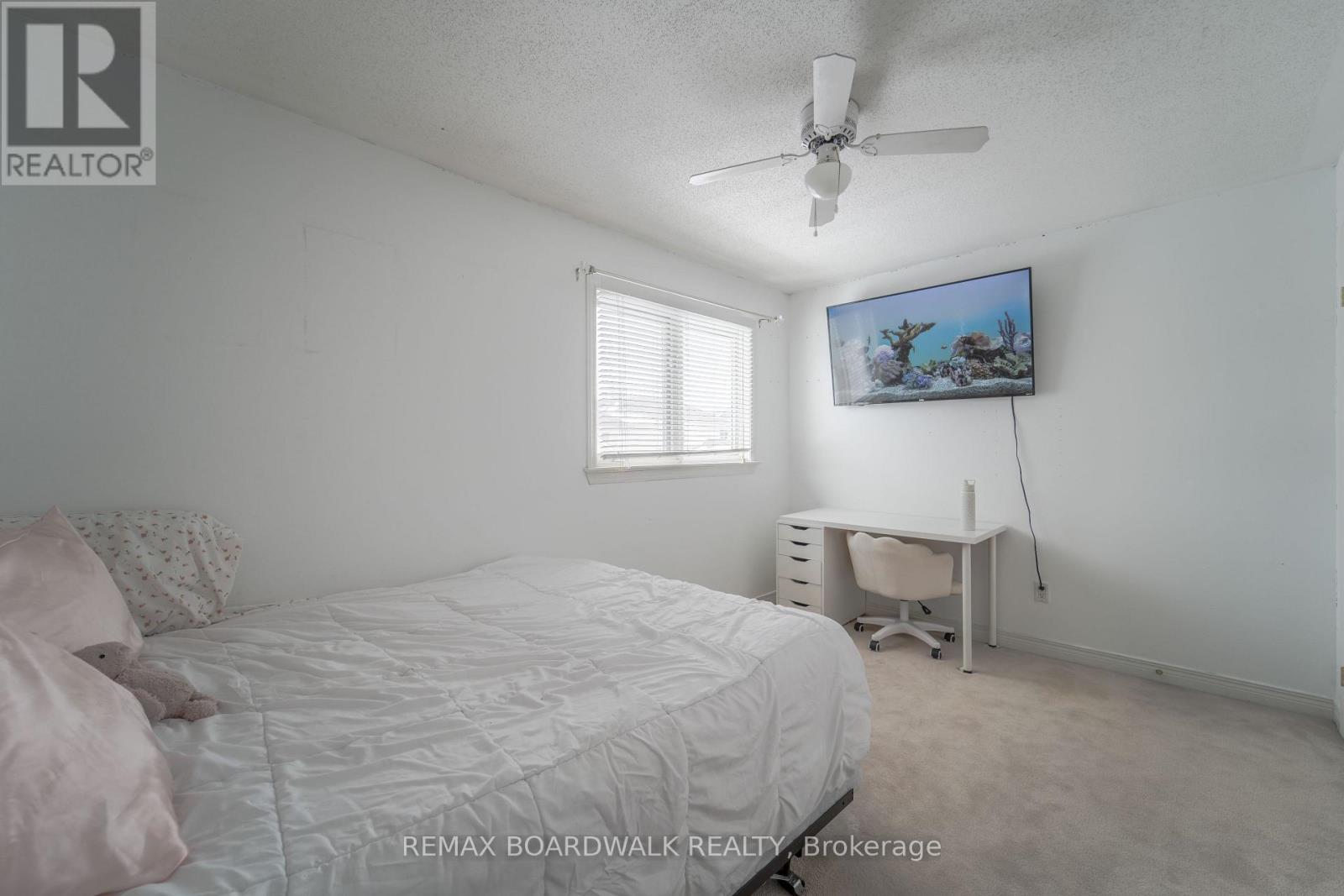 170 Bridlewood Drive, Ottawa, Ontario  K2M 2M4 - Photo 28 - X12910756