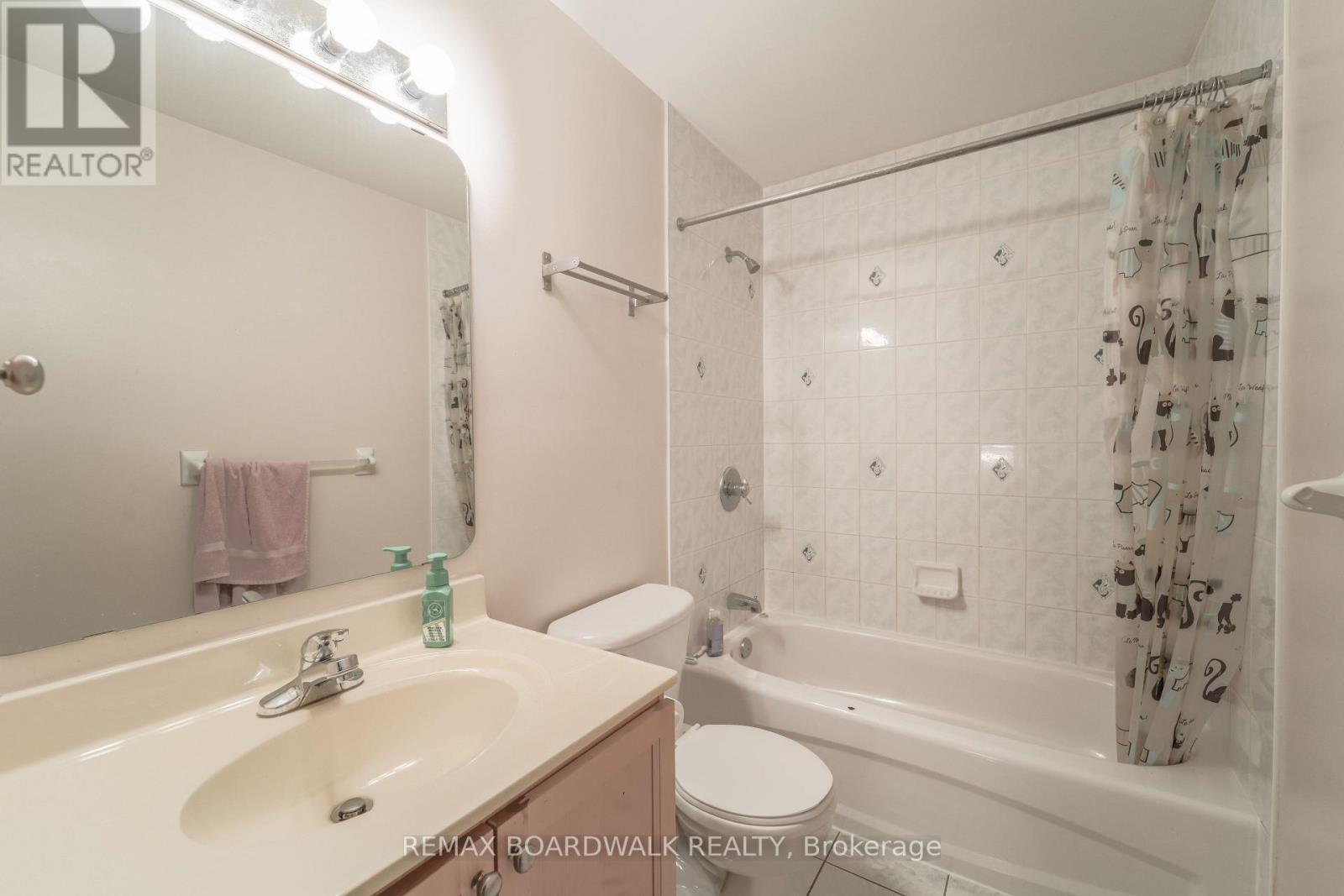 170 Bridlewood Drive, Ottawa, Ontario  K2M 2M4 - Photo 30 - X12910756