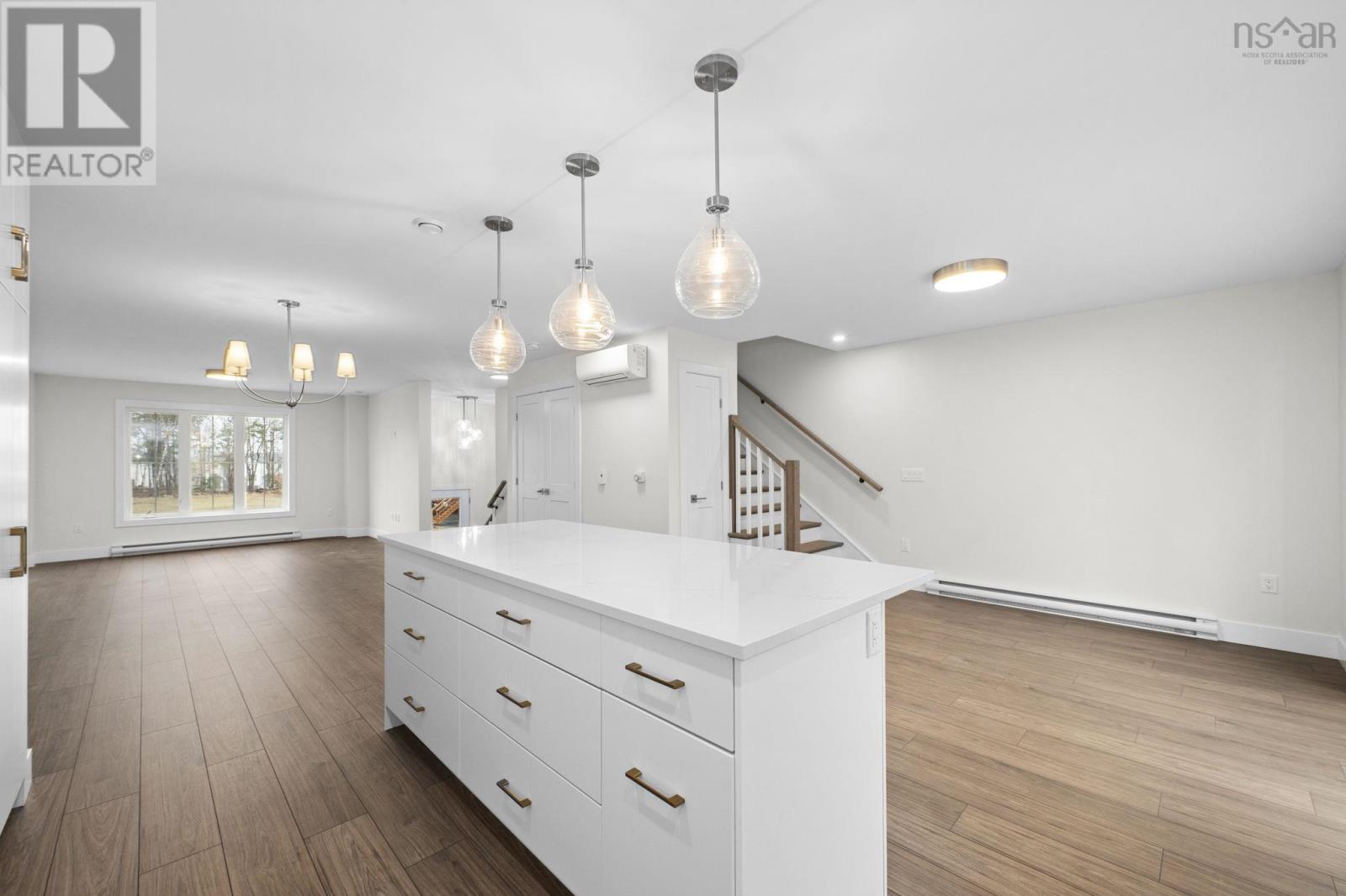 14 Simona Drive, Dartmouth, Nova Scotia  B2X 2E1 - Photo 16 - 202526327