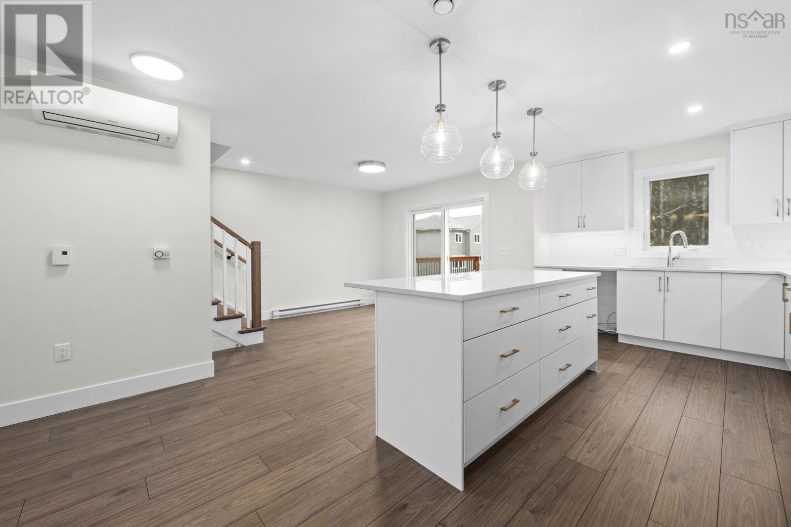 14 Simona Drive, Dartmouth, Nova Scotia  B2X 2E1 - Photo 14 - 202526327