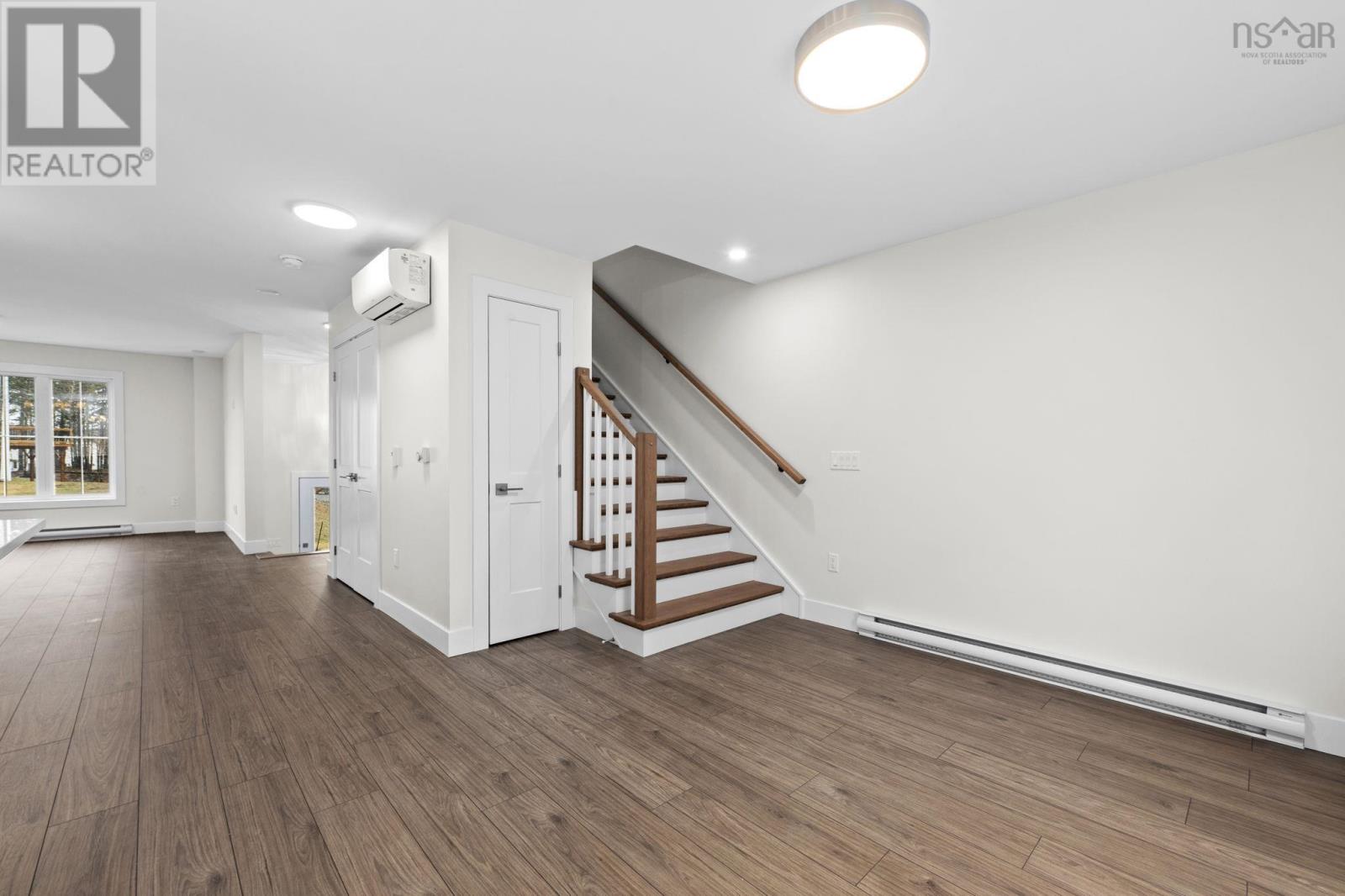 14 Simona Drive, Dartmouth, Nova Scotia  B2X 2E1 - Photo 20 - 202526327