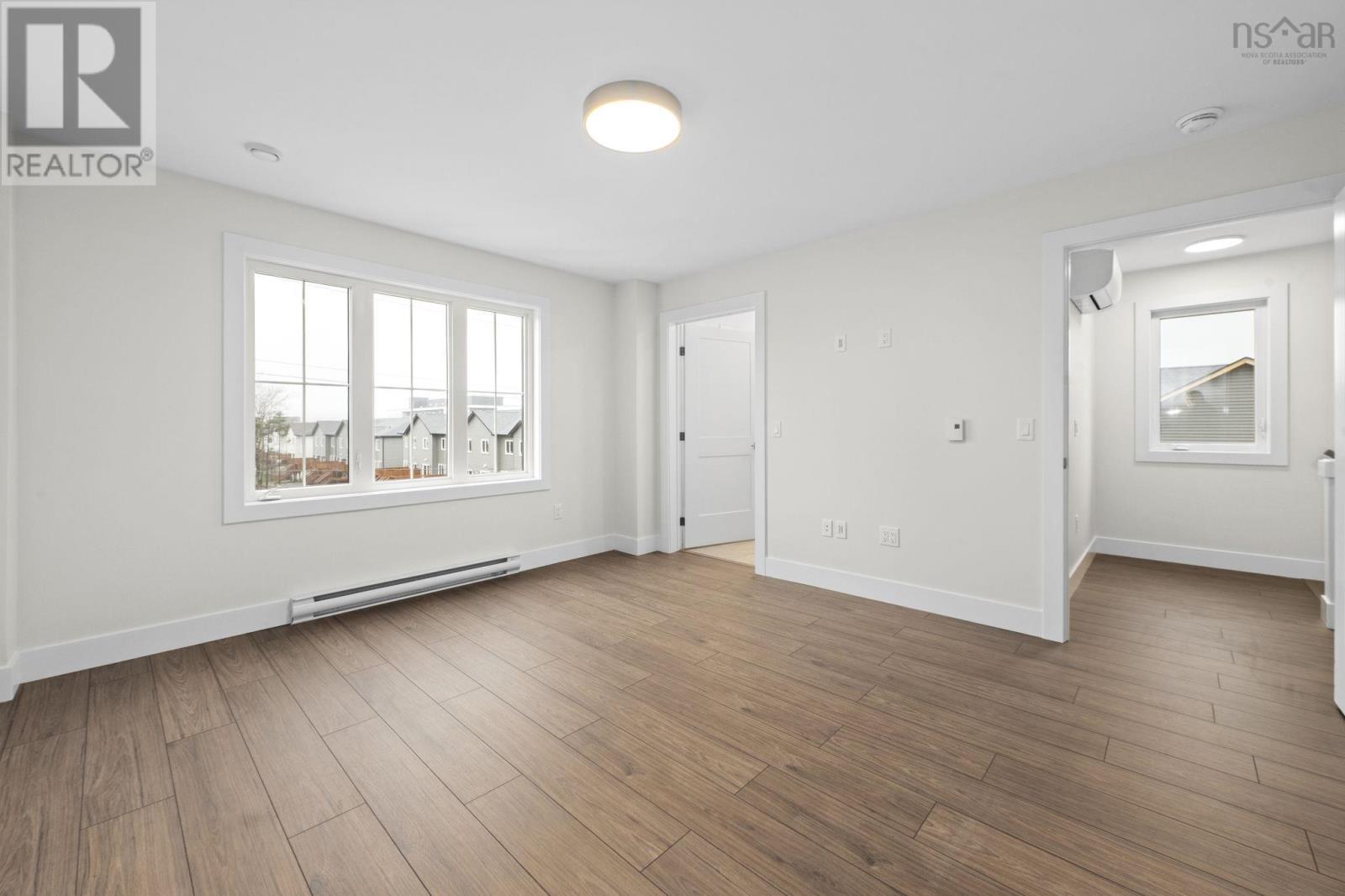 14 Simona Drive, Dartmouth, Nova Scotia  B2X 2E1 - Photo 27 - 202526327