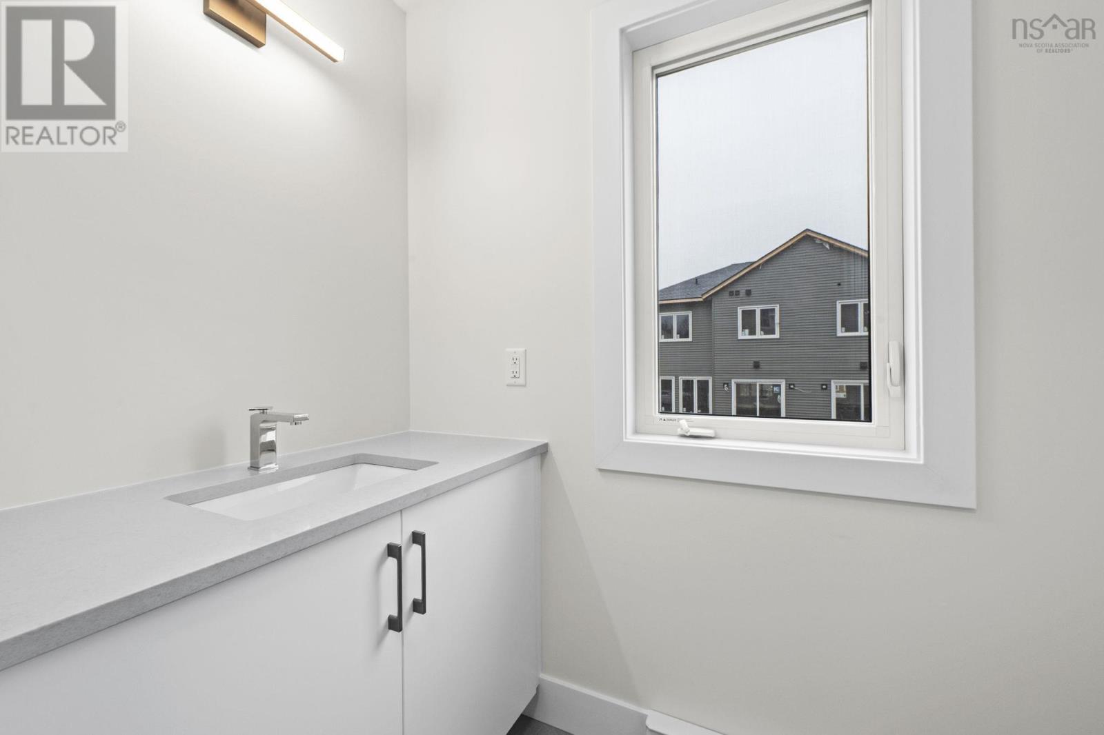 14 Simona Drive, Dartmouth, Nova Scotia  B2X 2E1 - Photo 24 - 202526327