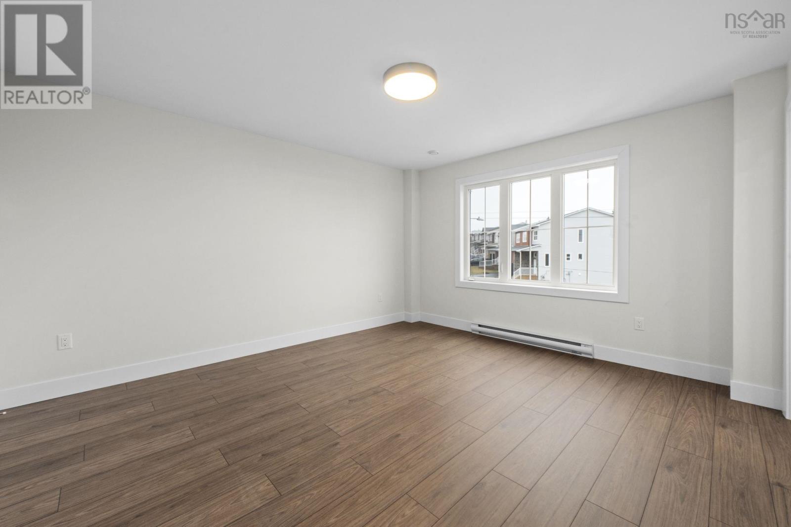 14 Simona Drive, Dartmouth, Nova Scotia  B2X 2E1 - Photo 25 - 202526327