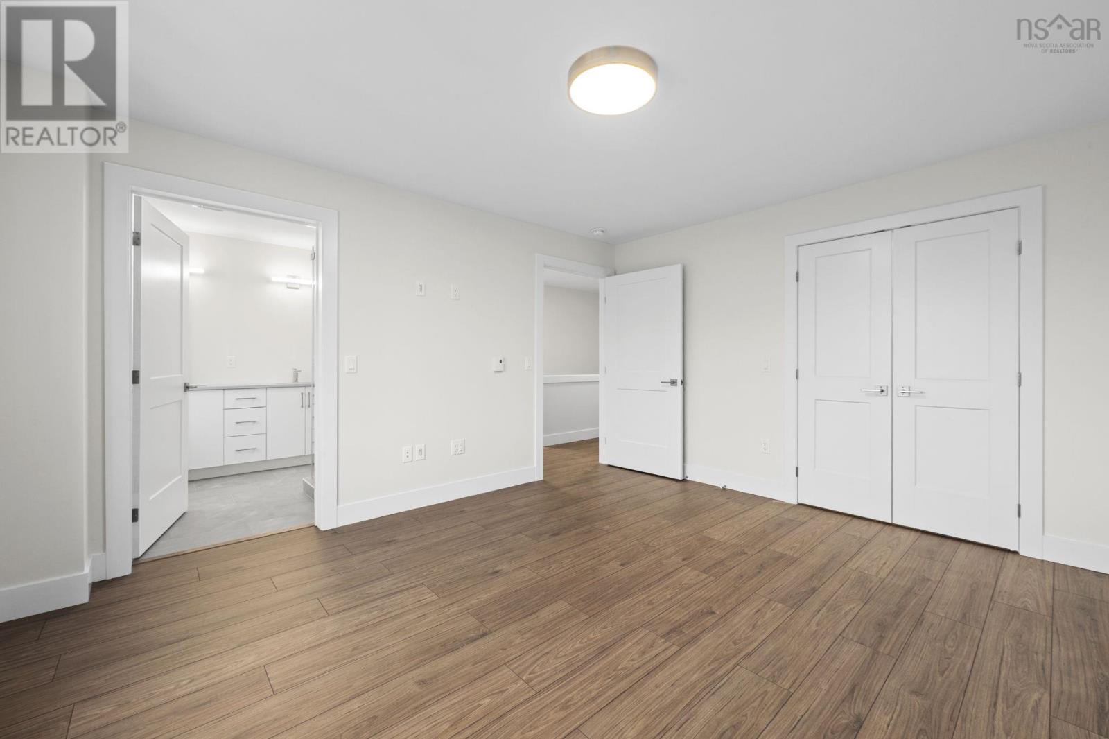 14 Simona Drive, Dartmouth, Nova Scotia  B2X 2E1 - Photo 28 - 202526327