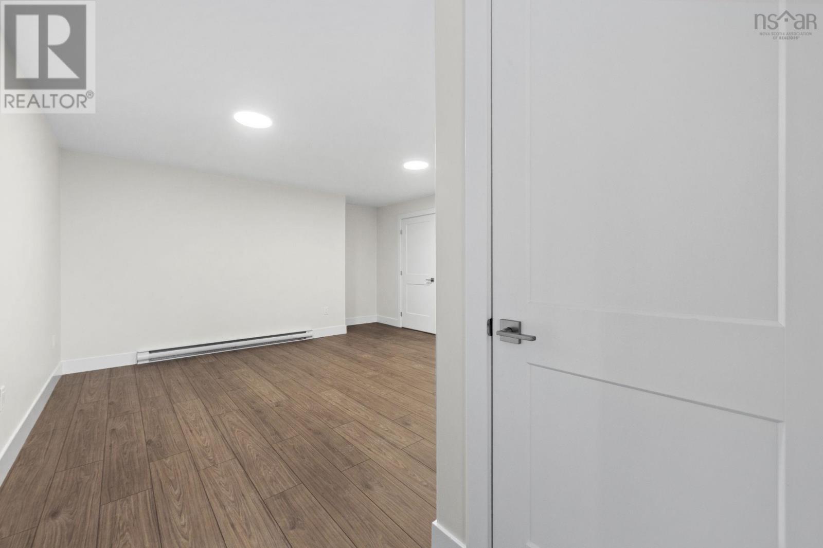 14 Simona Drive, Dartmouth, Nova Scotia  B2X 2E1 - Photo 40 - 202526327