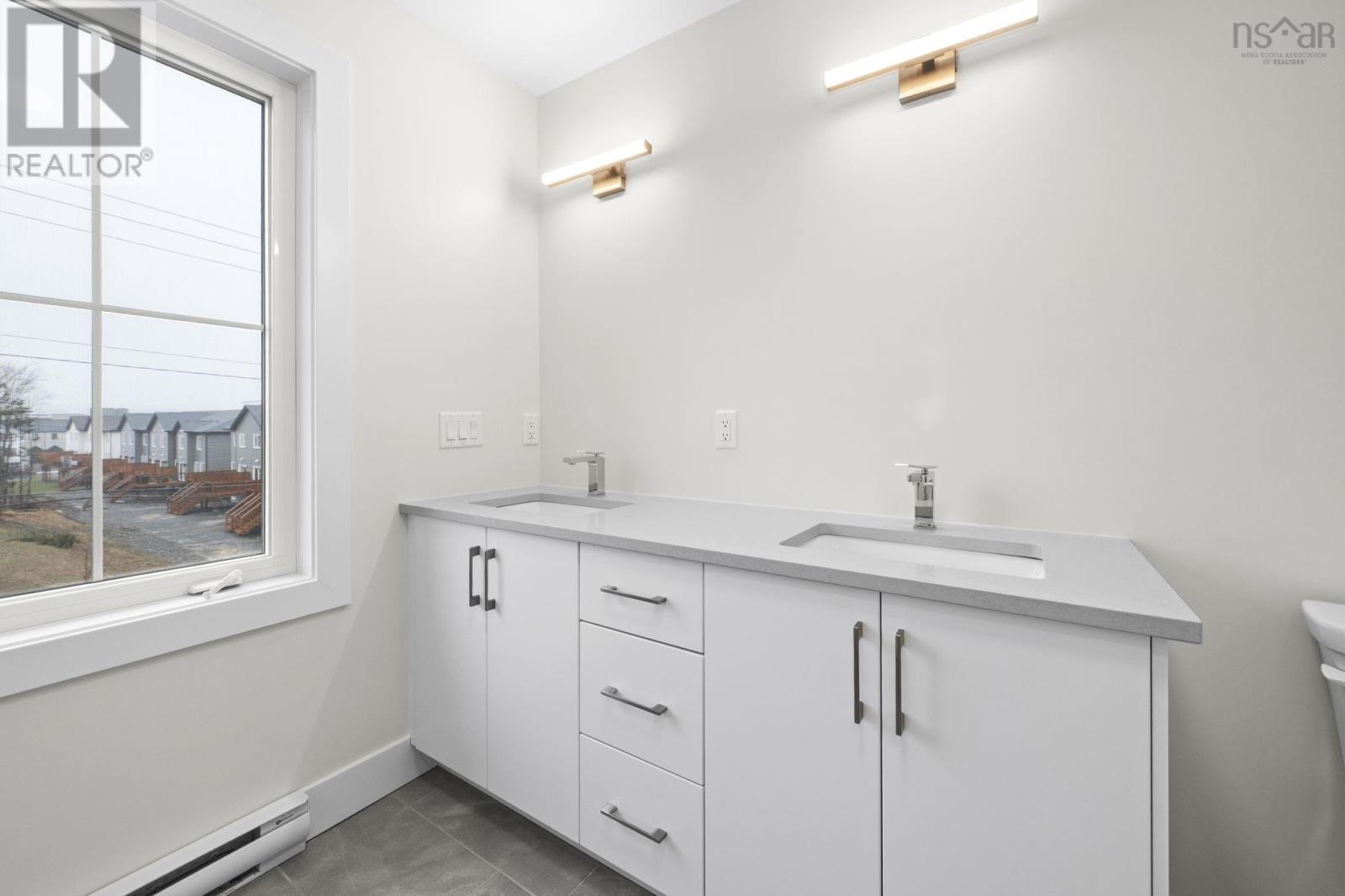 14 Simona Drive, Dartmouth, Nova Scotia  B2X 2E1 - Photo 31 - 202526327