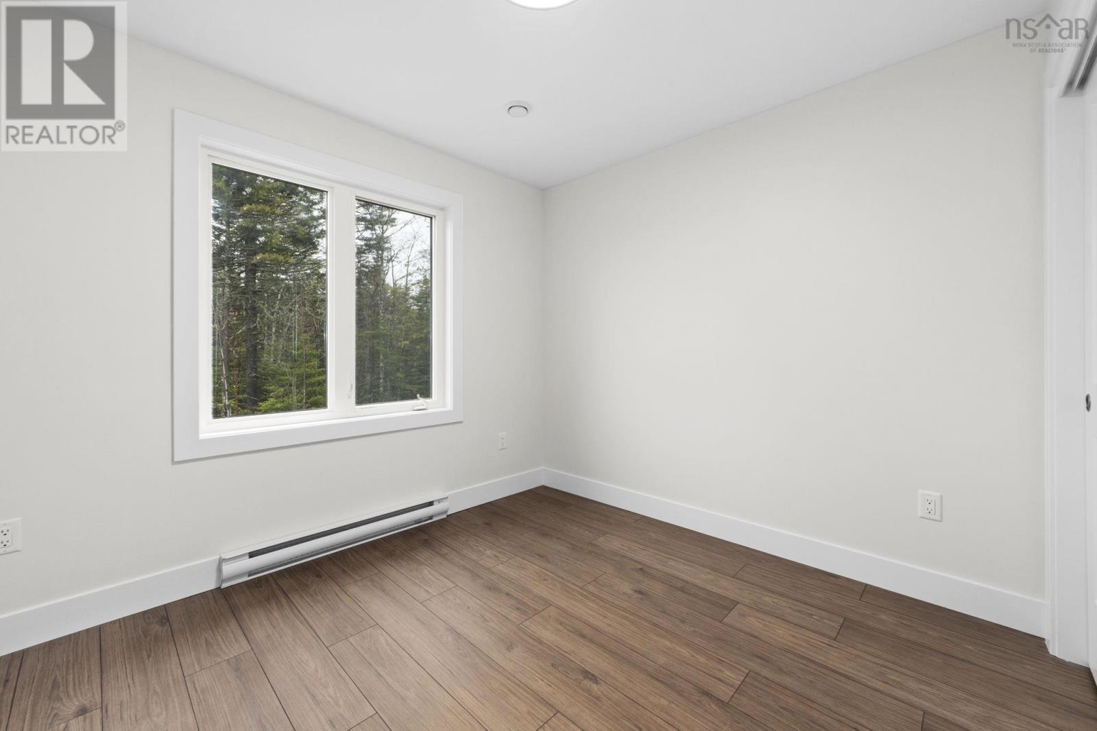 14 Simona Drive, Dartmouth, Nova Scotia  B2X 2E1 - Photo 35 - 202526327