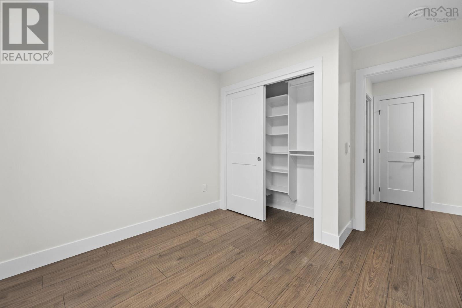 14 Simona Drive, Dartmouth, Nova Scotia  B2X 2E1 - Photo 36 - 202526327