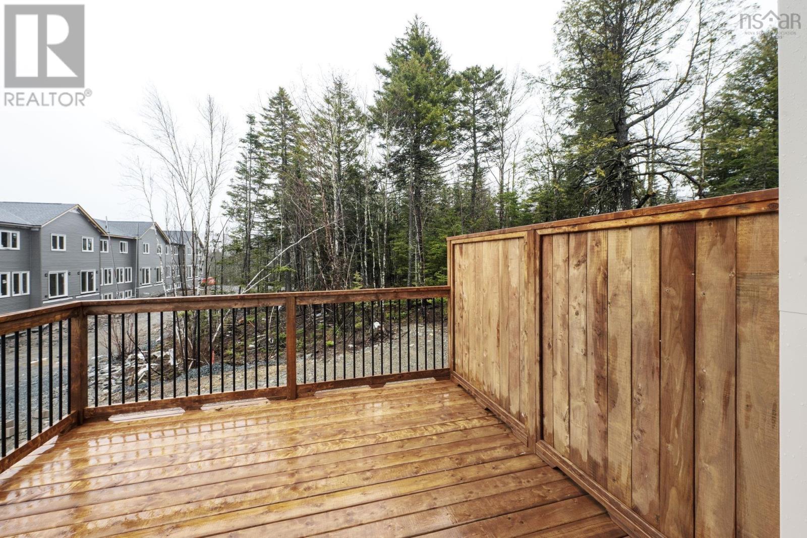 14 Simona Drive, Dartmouth, Nova Scotia  B2X 2E1 - Photo 46 - 202526327