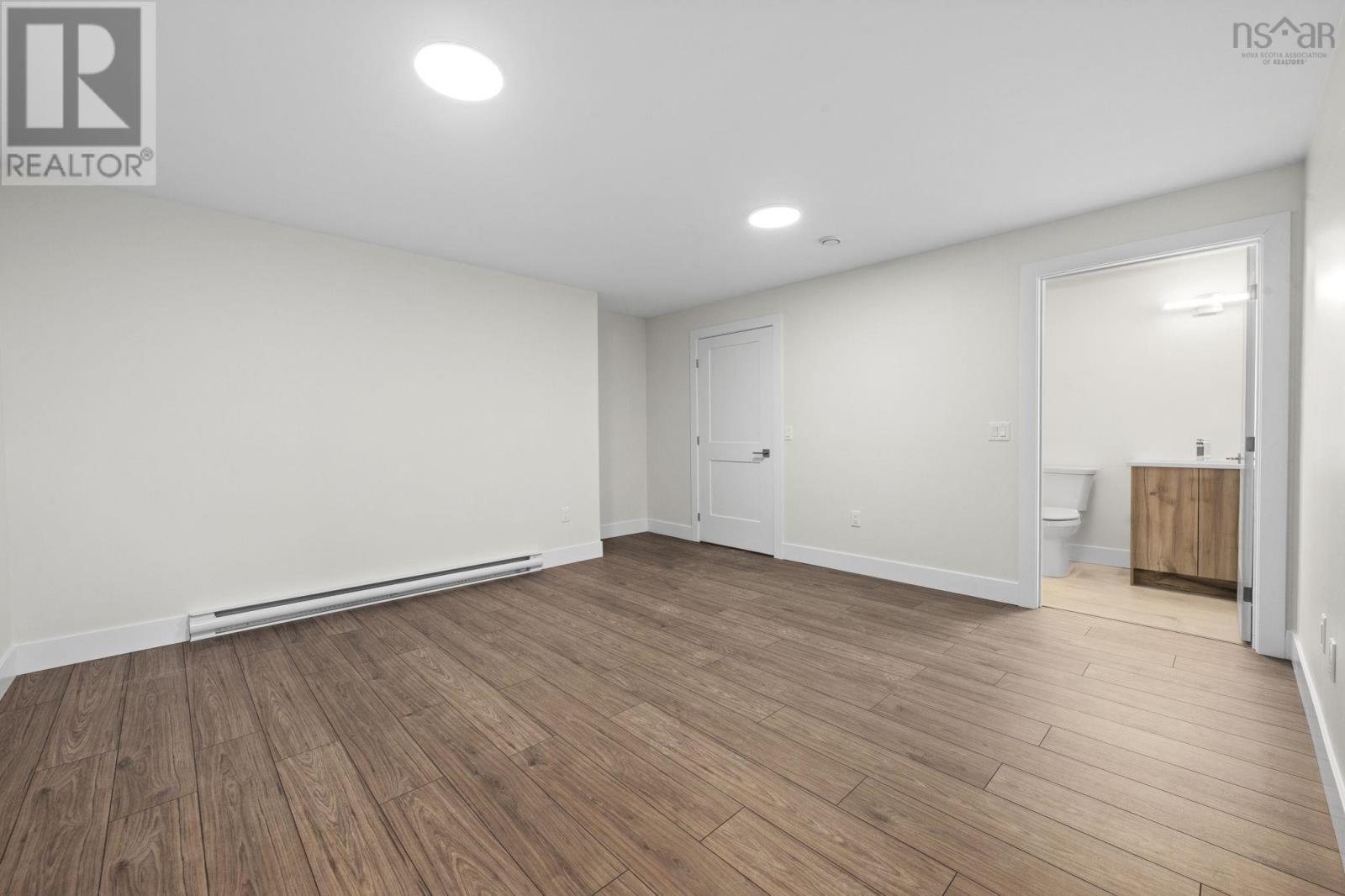 14 Simona Drive, Dartmouth, Nova Scotia  B2X 2E1 - Photo 41 - 202526327