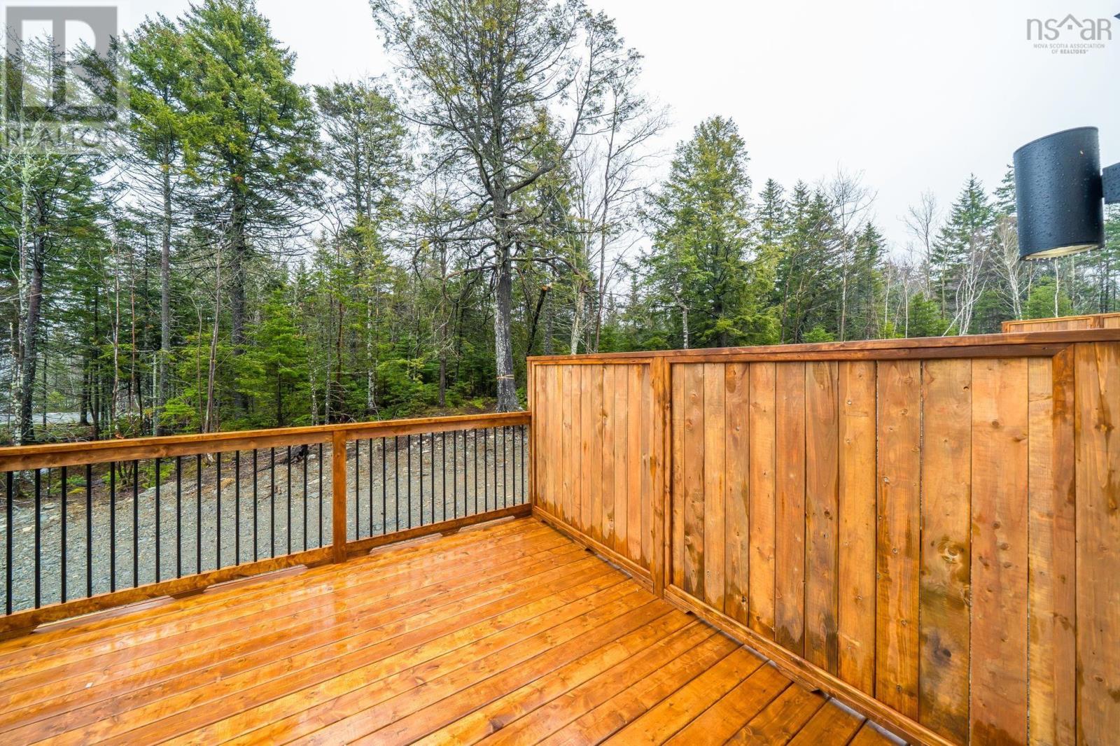 14 Simona Drive, Dartmouth, Nova Scotia  B2X 2E1 - Photo 47 - 202526327